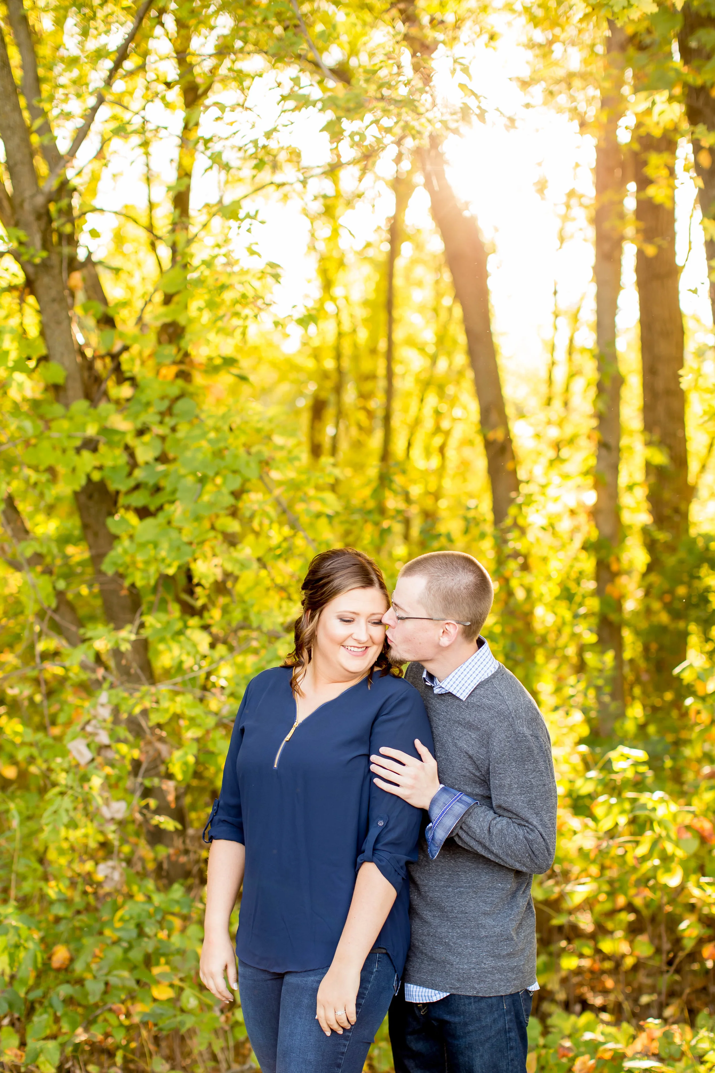 Monica & Drew Engagement 2017-8157.jpg