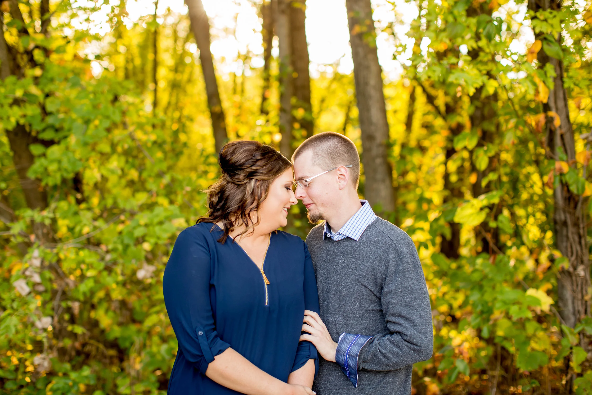 Monica & Drew Engagement 2017-8187.jpg