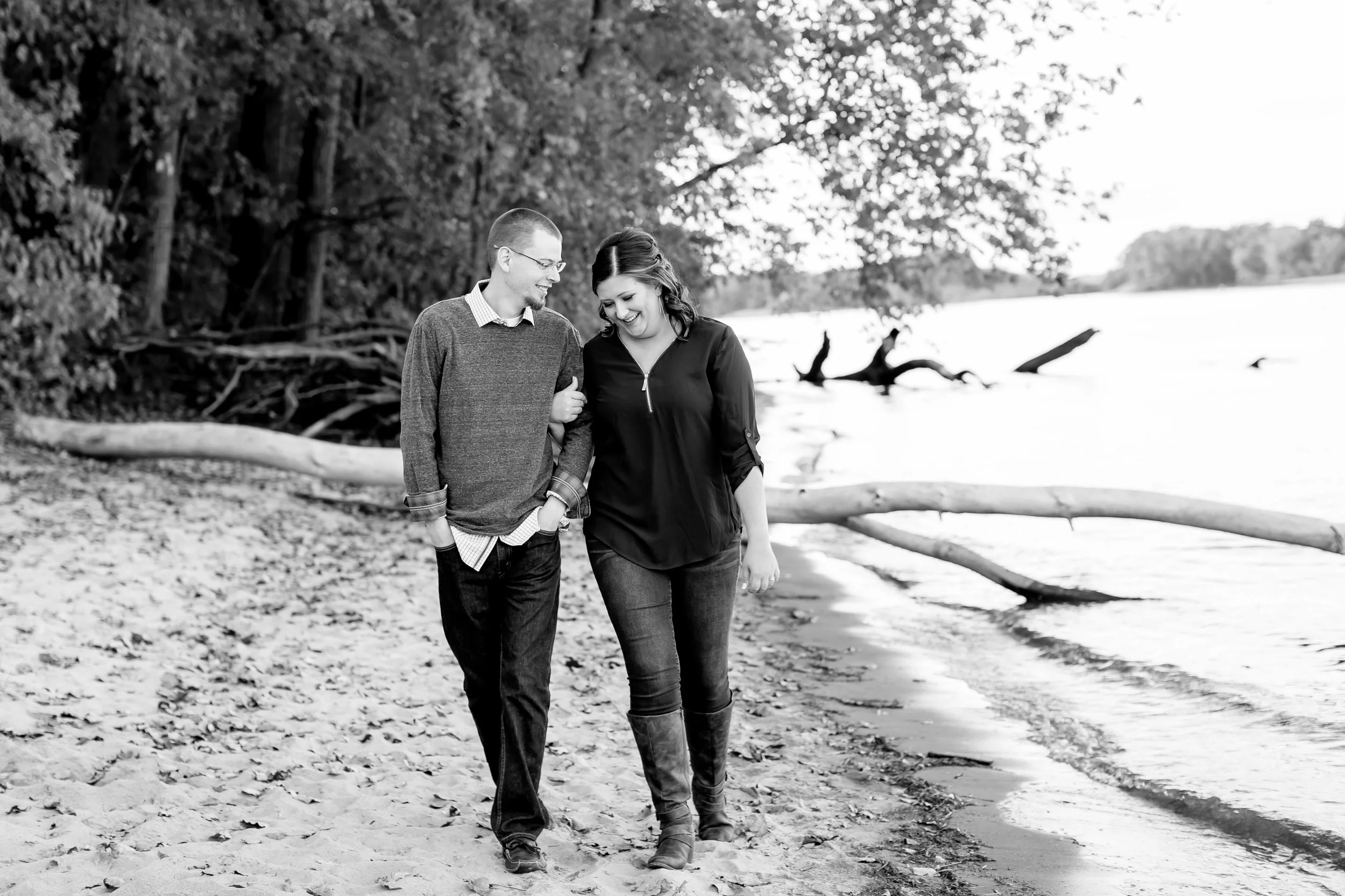 Monica & Drew Engagement 2017-8322.jpg