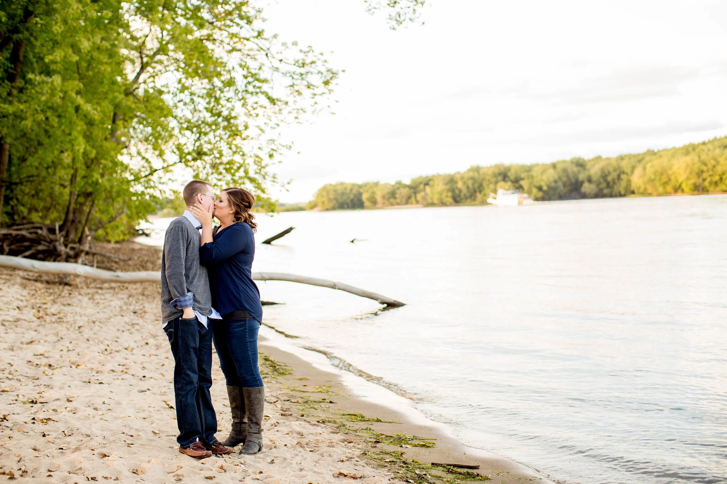 Monica & Drew Engagement 2017-8339.jpg