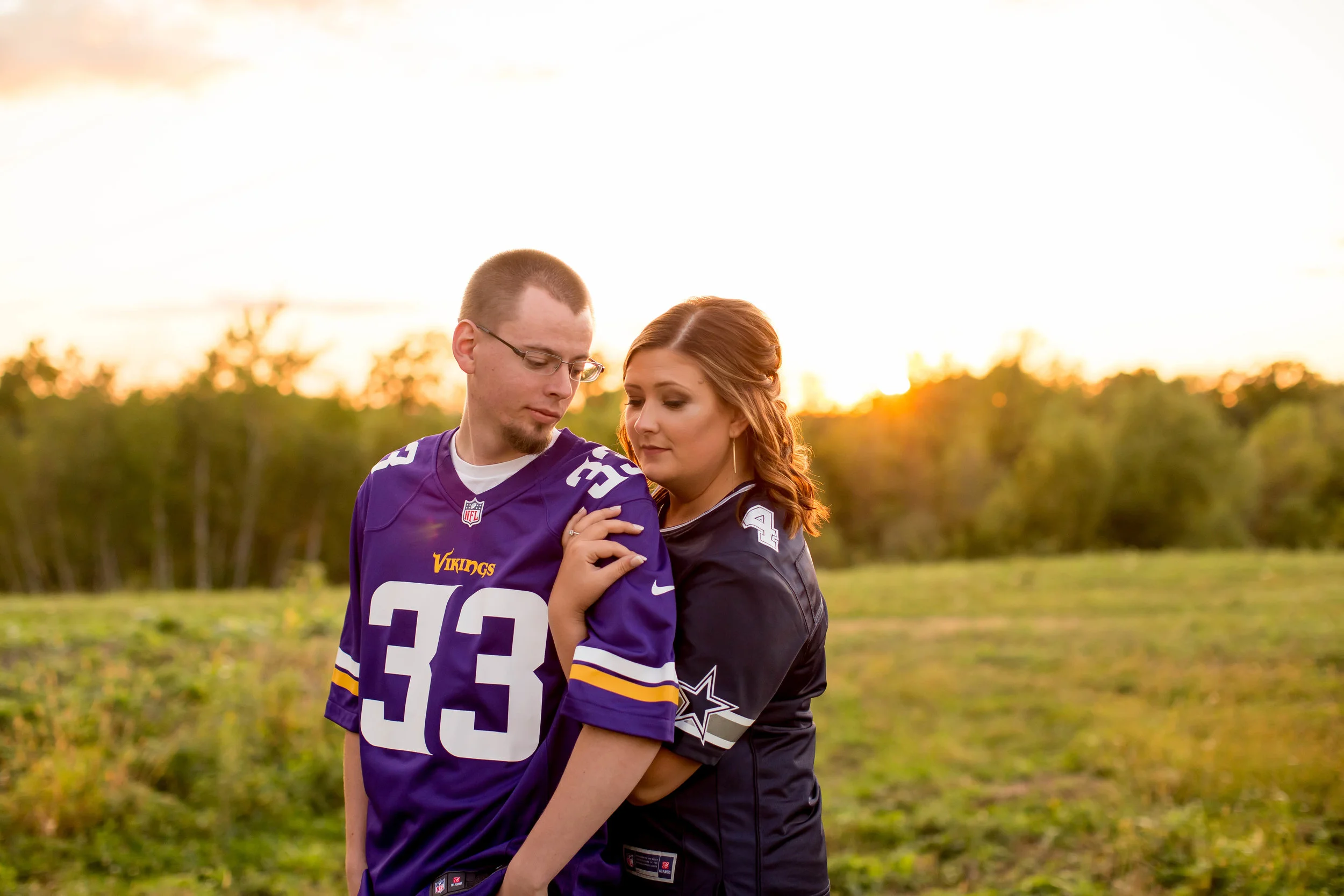 Monica & Drew Engagement 2017-8502.jpg