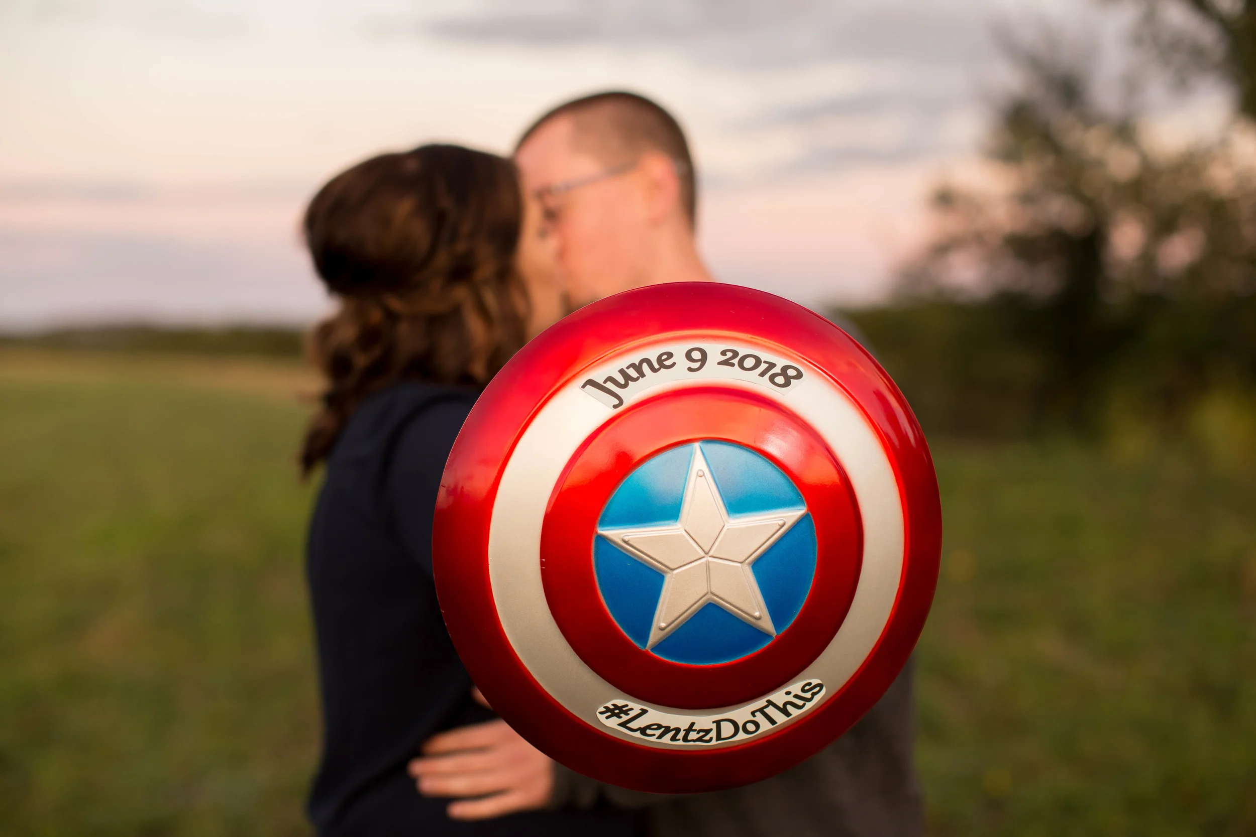 Monica & Drew Engagement 2017-8554-2.jpg