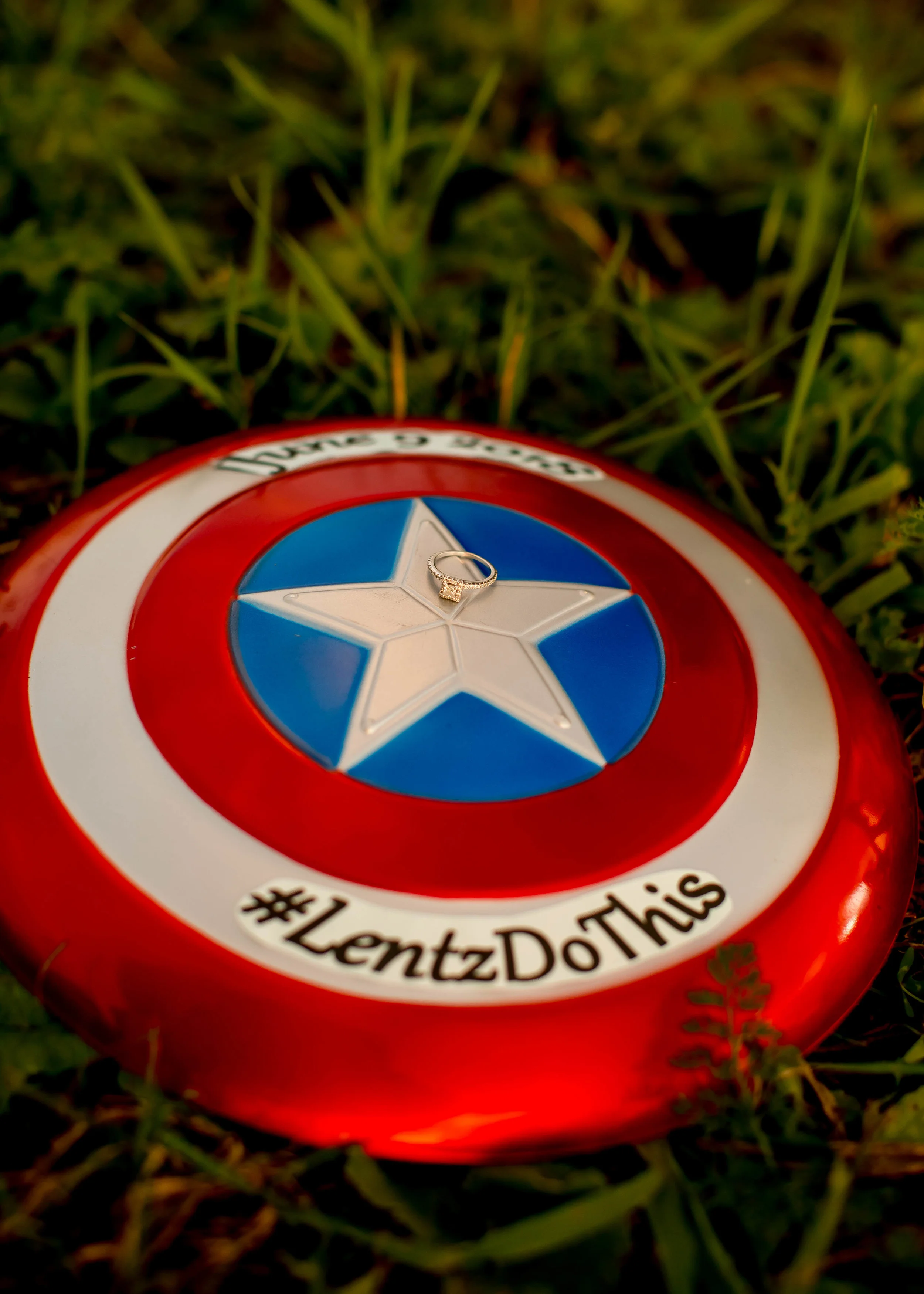 Monica & Drew Engagement 2017-8559.jpg