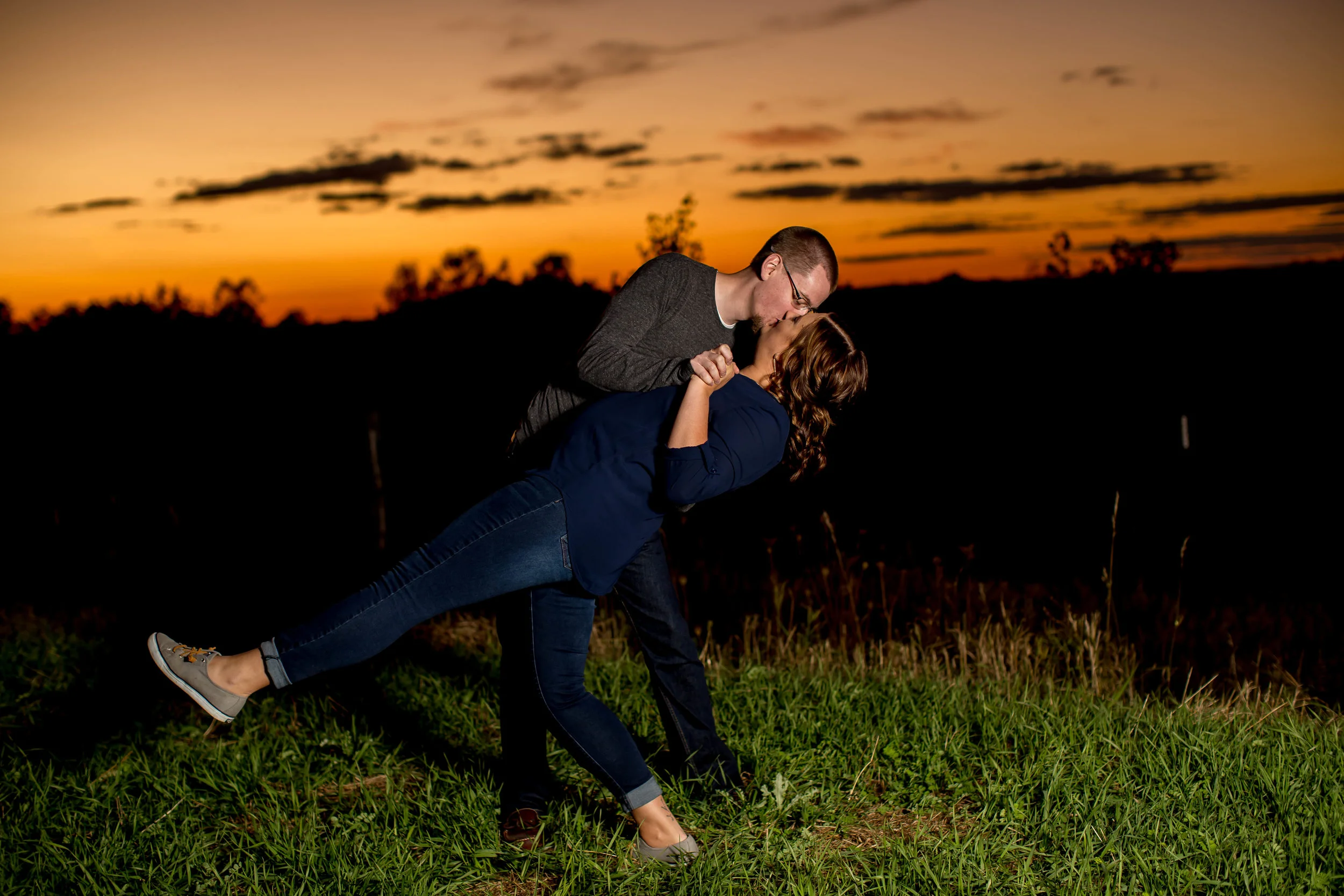 Monica & Drew Engagement 2017-8619.jpg