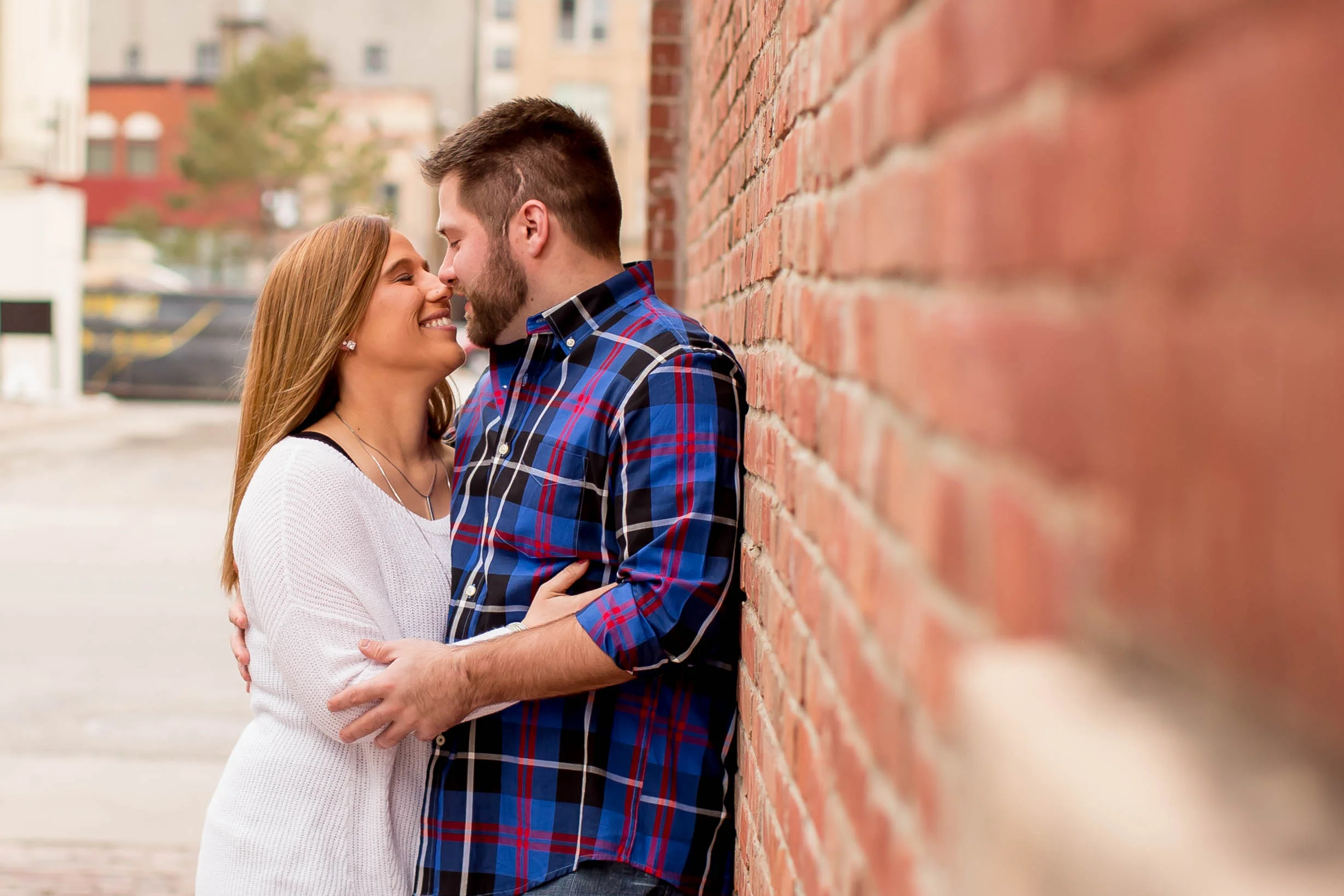 Jessa and Andy Engagement 2017-5428.jpg