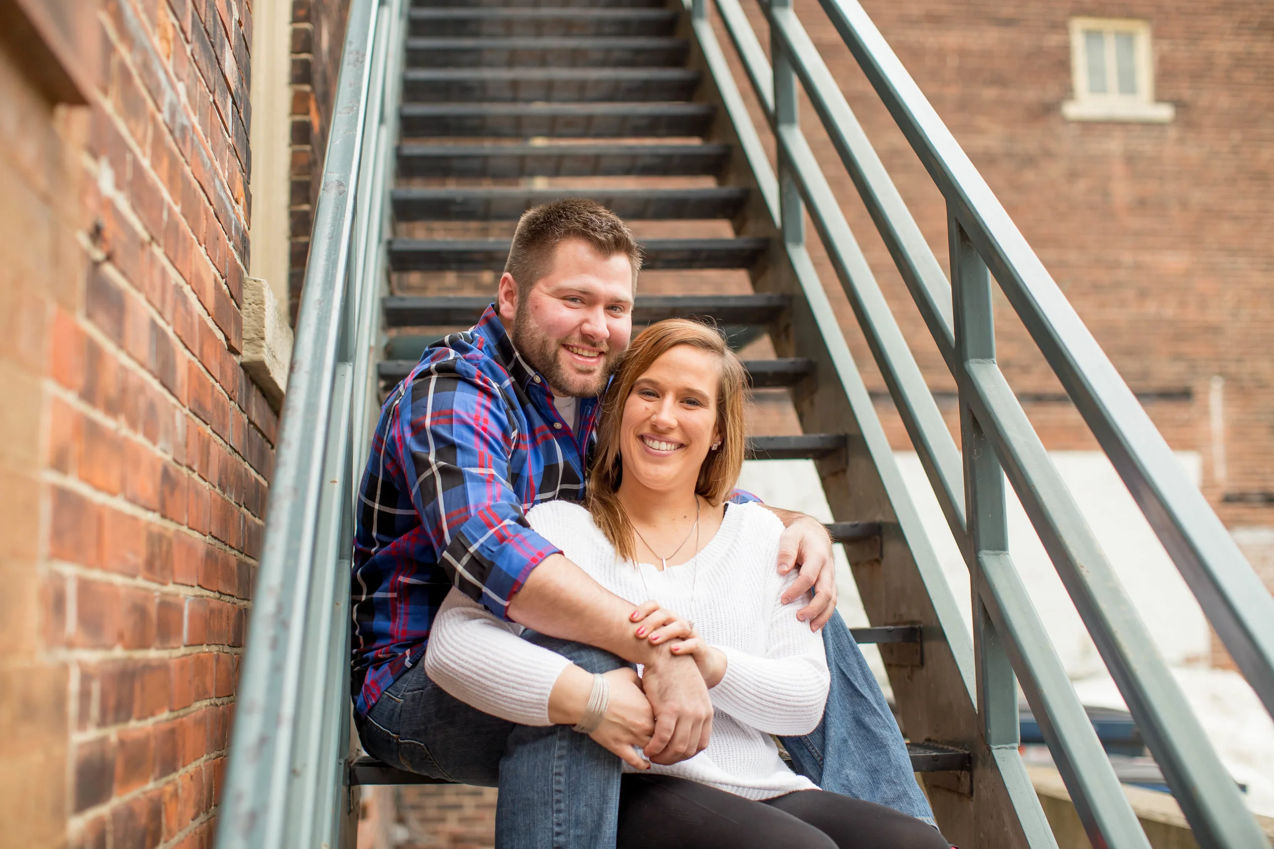 Jessa and Andy Engagement 2017-5529.jpg