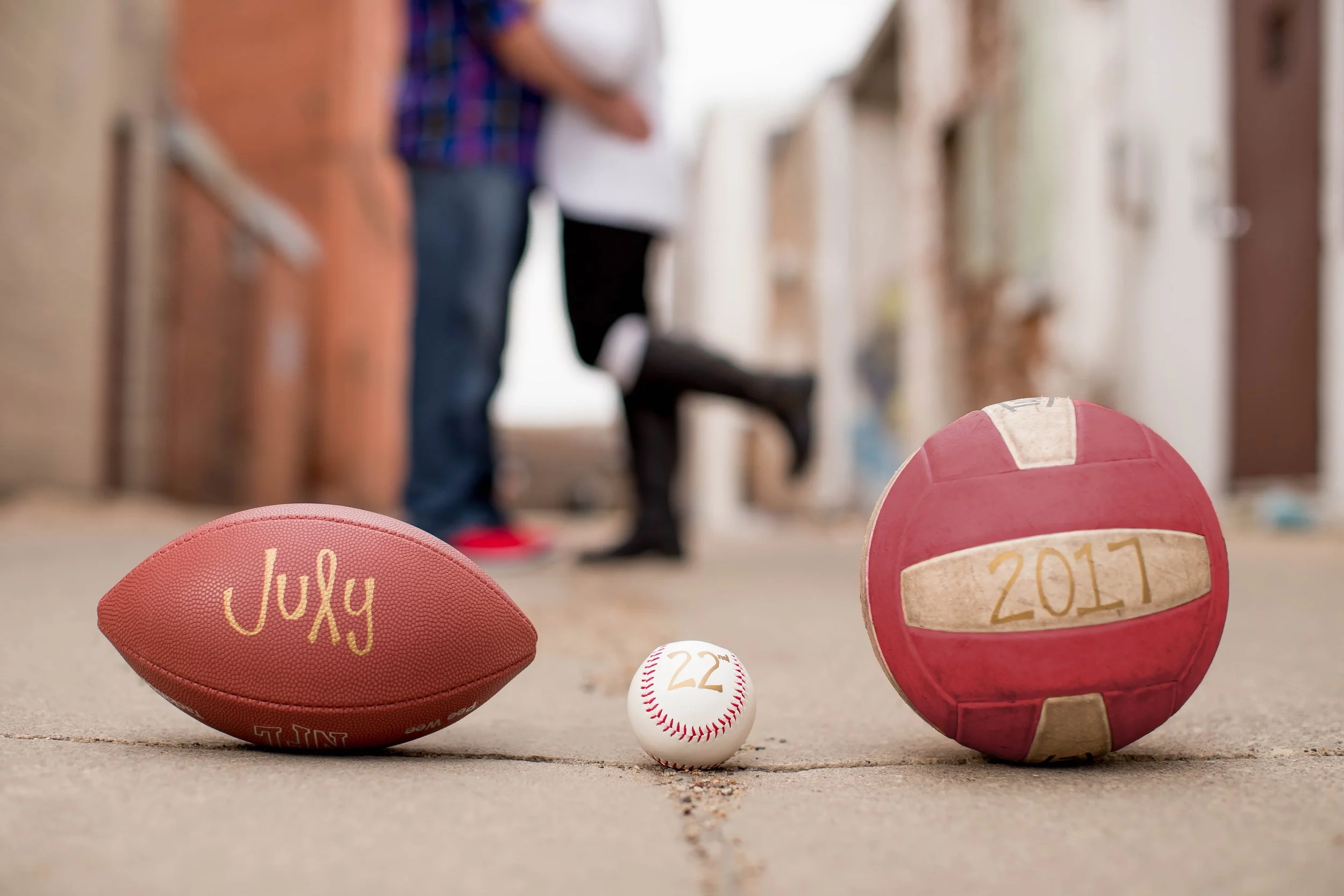Jessa and Andy Engagement 2017-5595-2.2.jpg