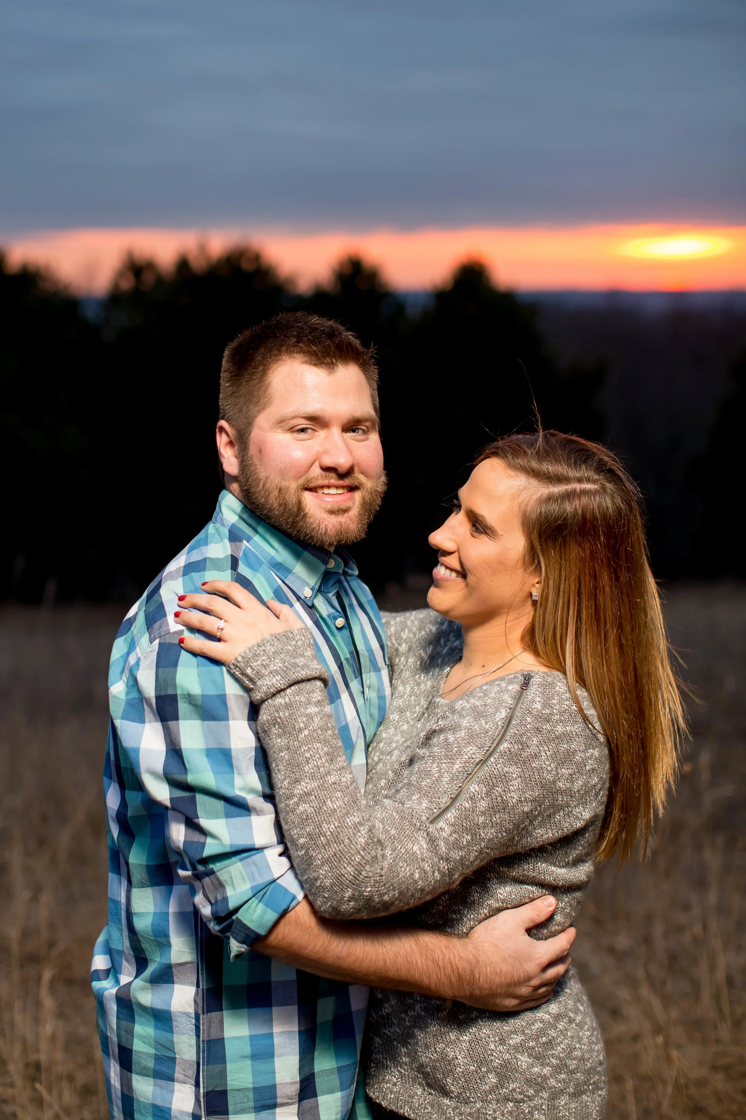 Jessa and Andy Engagement 2017-5787.jpg