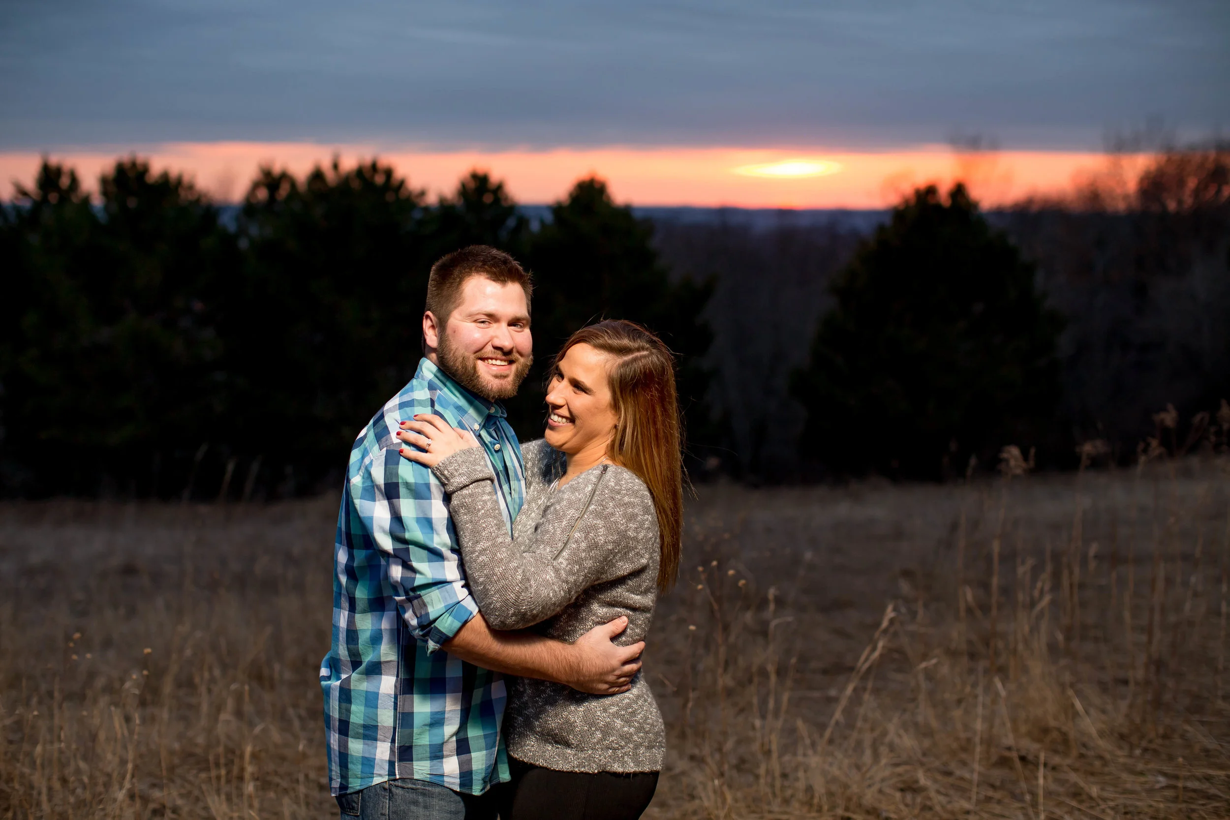 Jessa and Andy Engagement 2017-5796.jpg