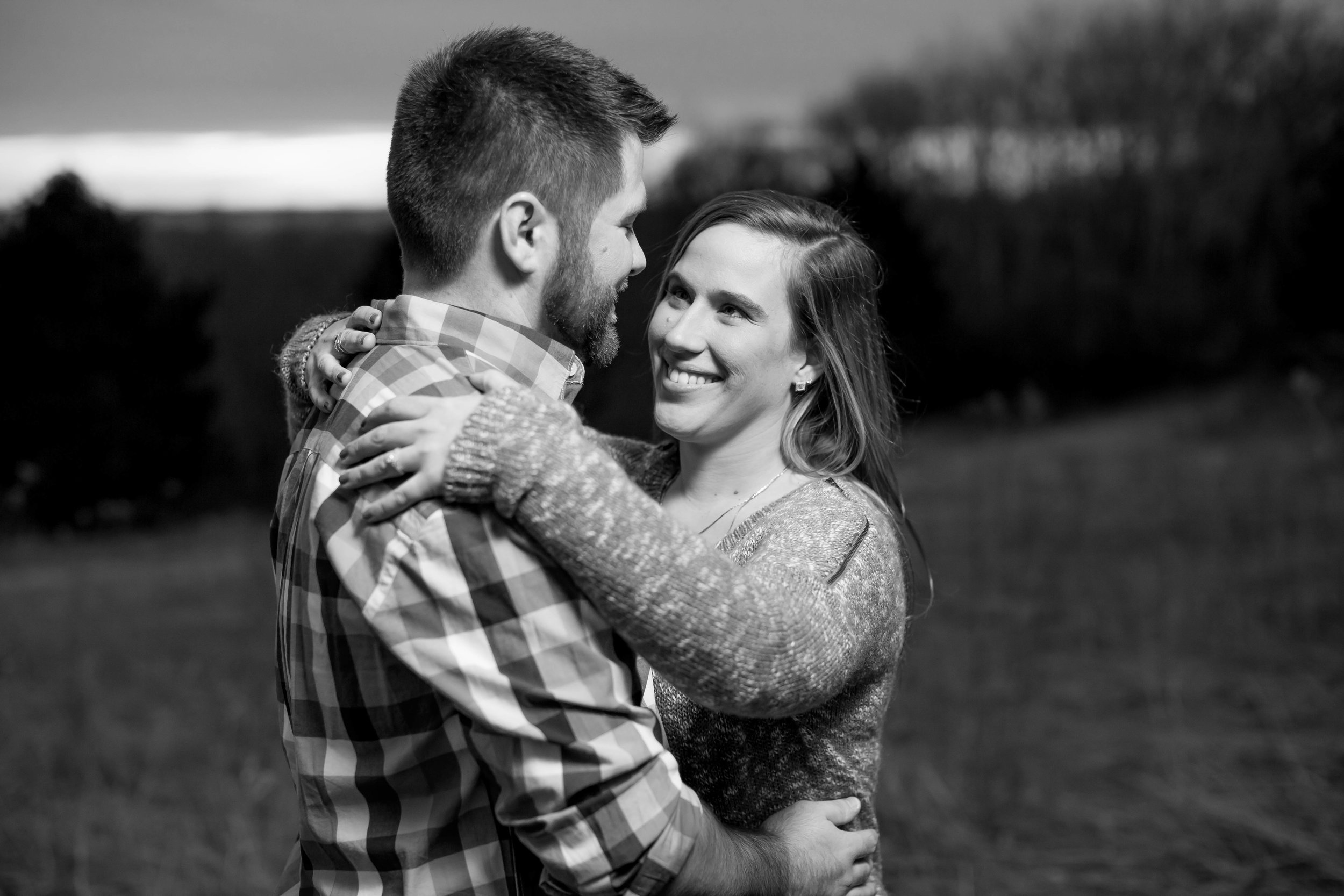 Jessa and Andy Engagement 2017-5817-2.jpg