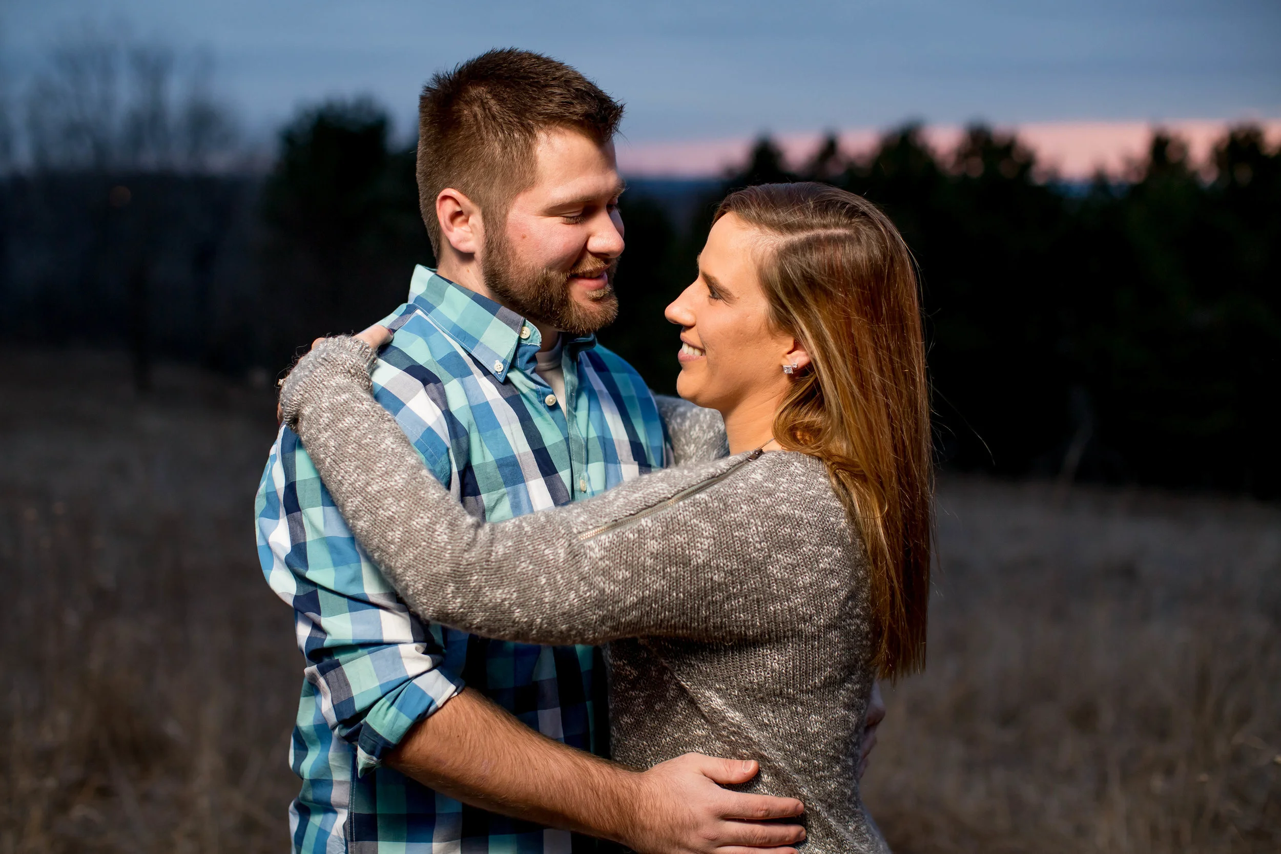 Jessa and Andy Engagement 2017-5821.jpg