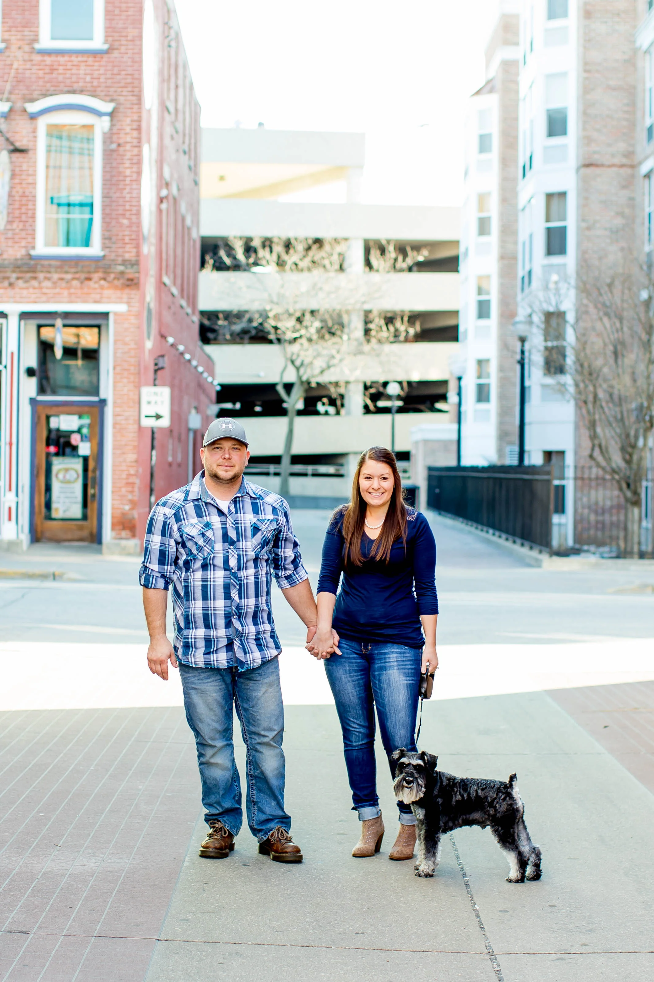 Chandra & Mark Engagement 2017-6221.jpg