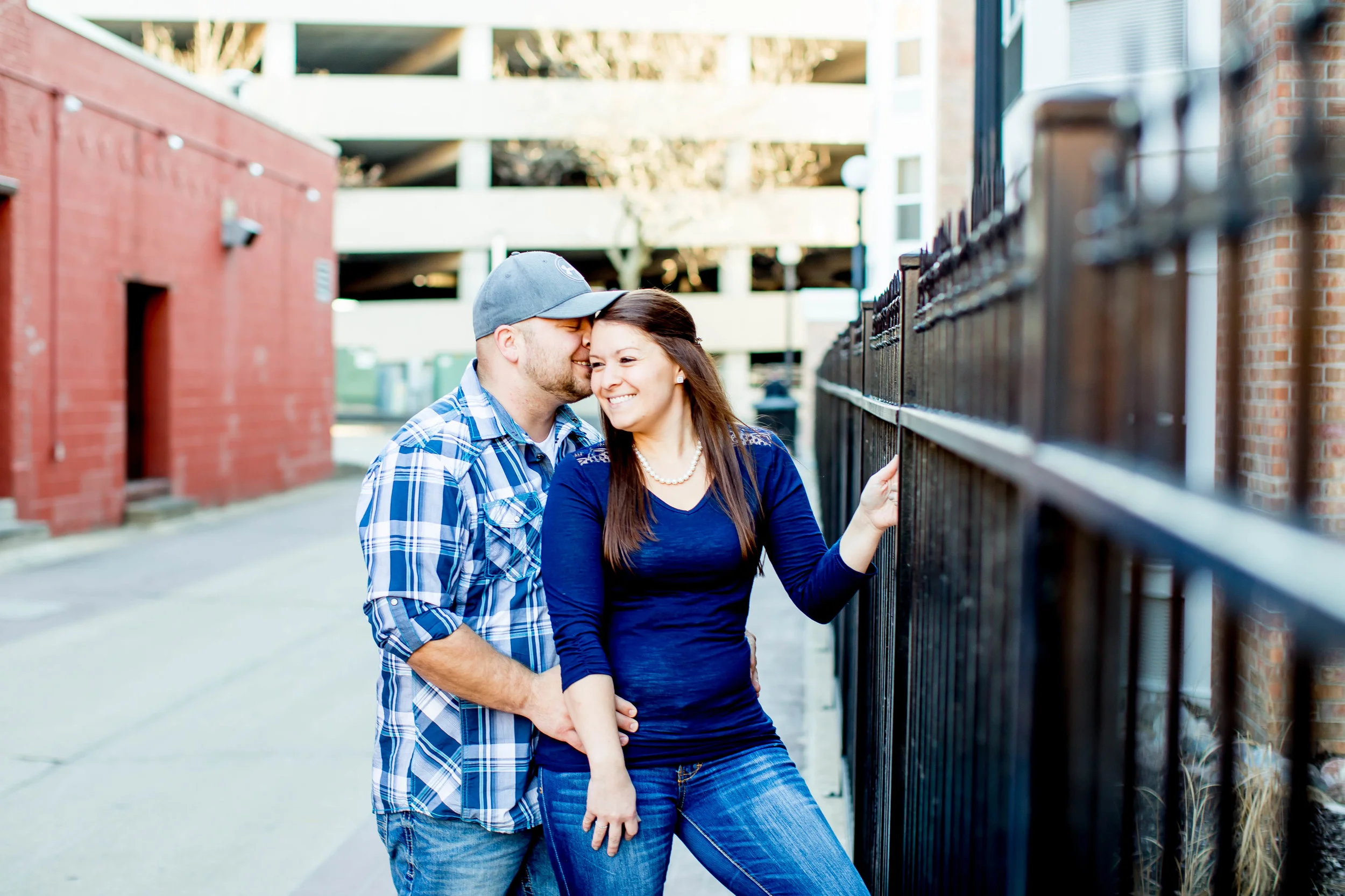 Chandra & Mark Engagement 2017-6270-2.jpg