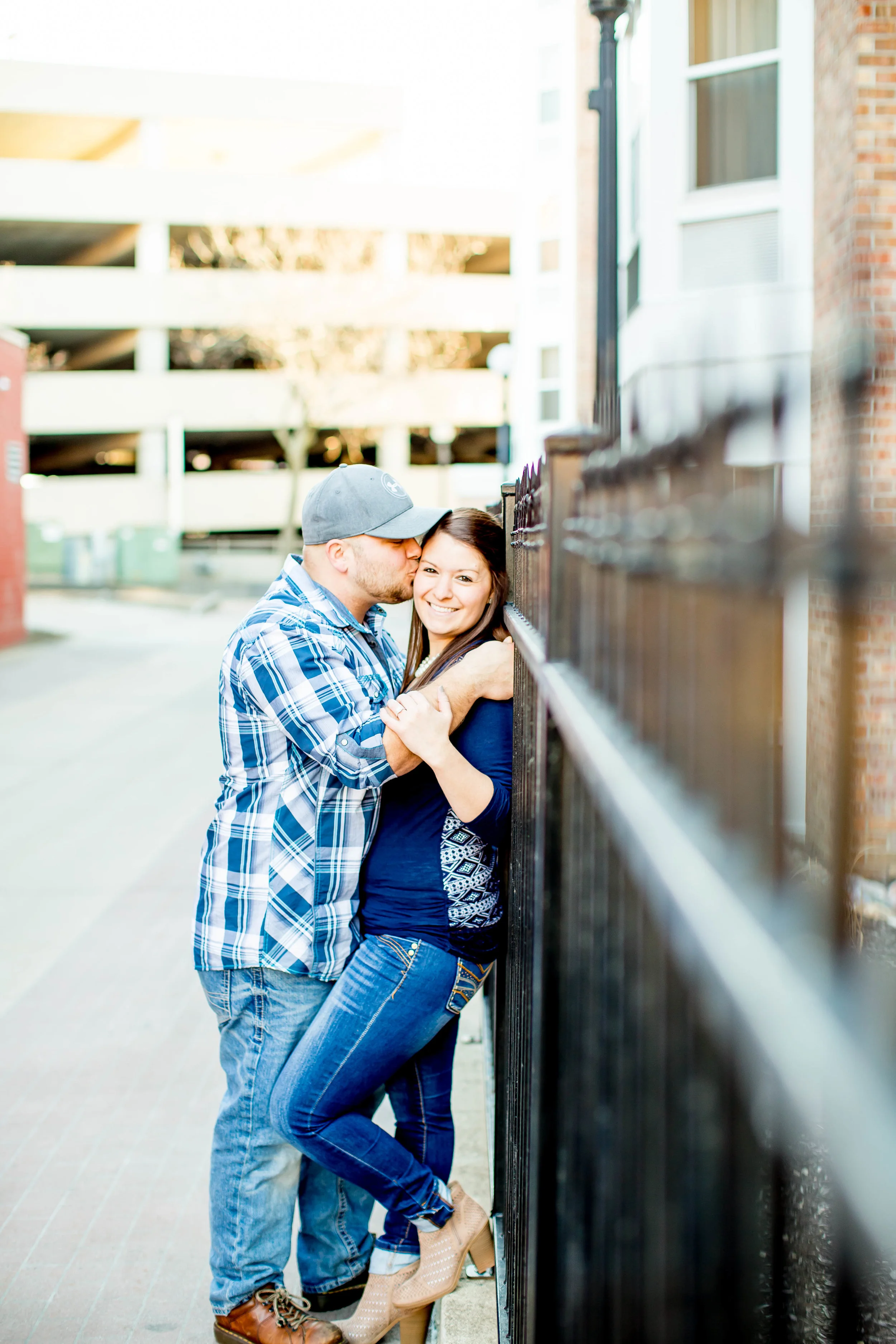 Chandra & Mark Engagement 2017-6298.jpg