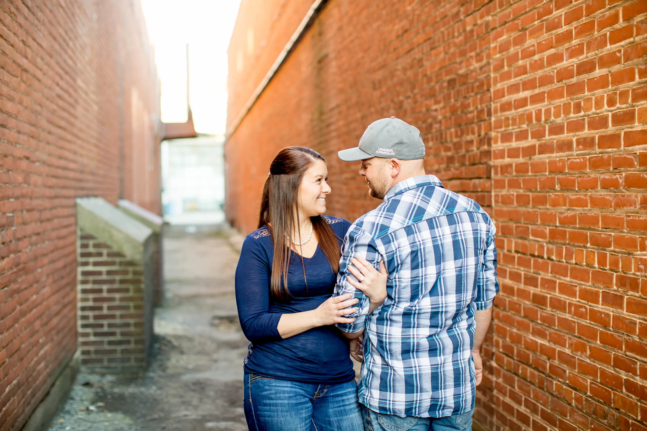 Chandra & Mark Engagement 2017-6337.jpg