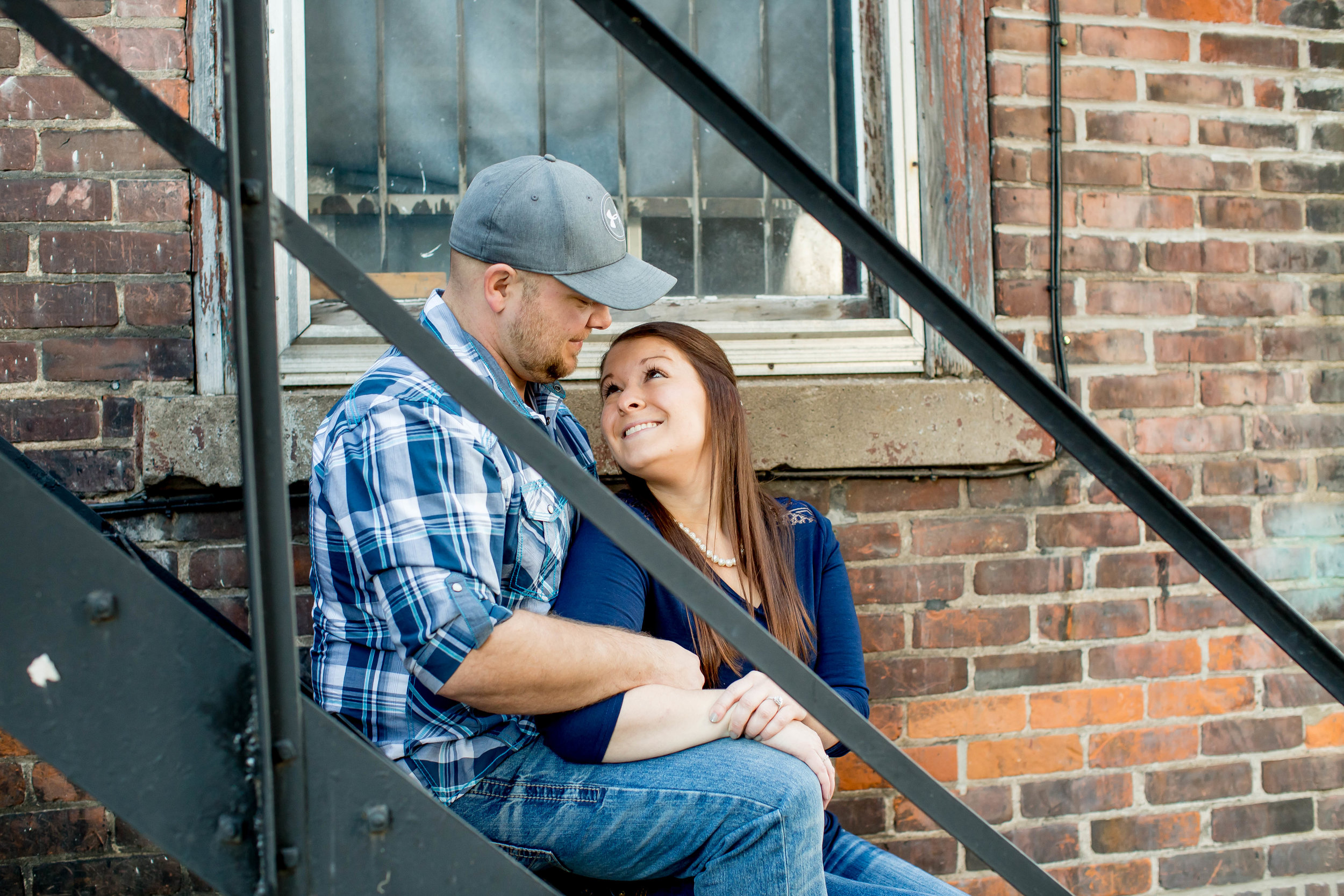Chandra & Mark Engagement 2017-6383-3.jpg