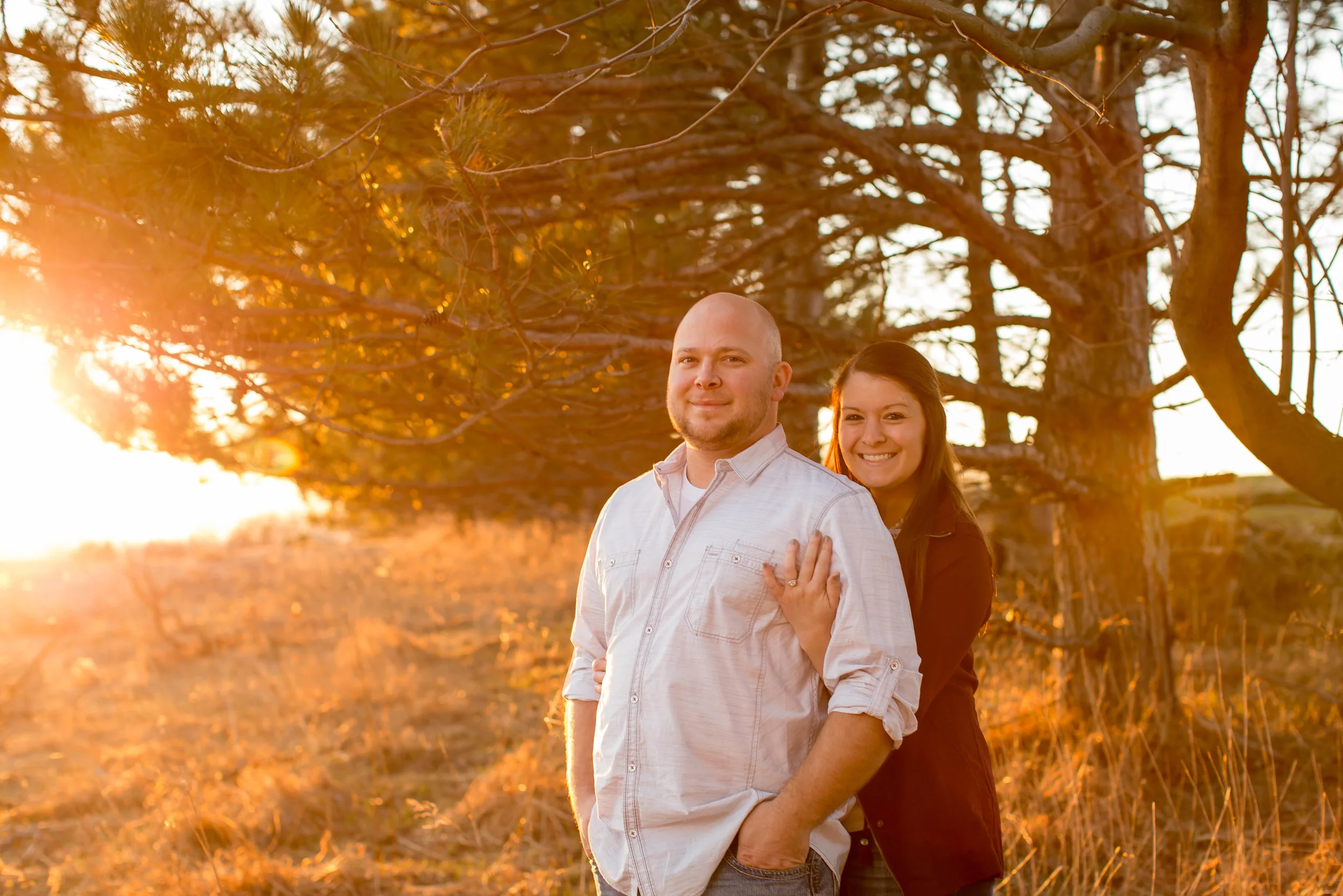 Chandra and Mark Engagement 2017-6499.jpg