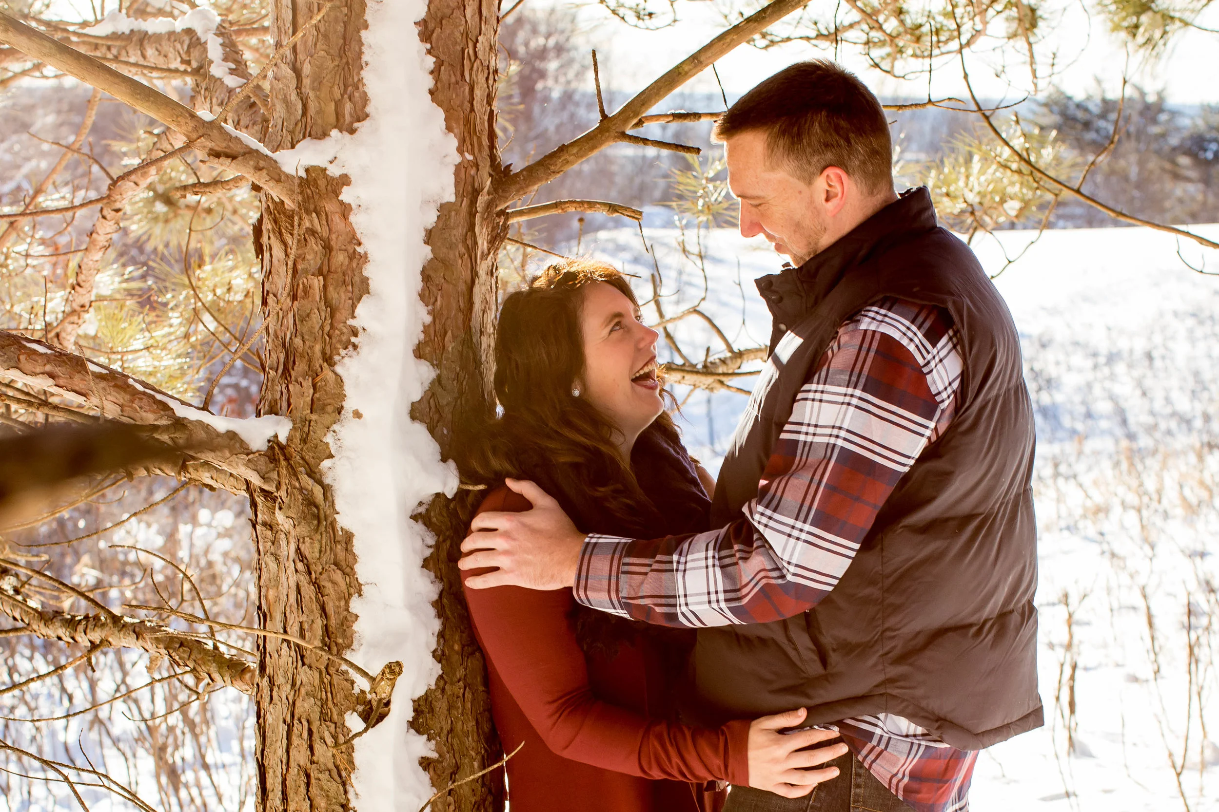 Amber & TJ Engagement 2017-0689.jpg