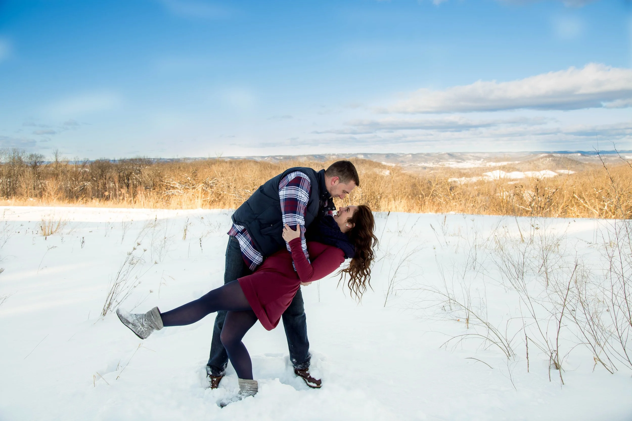 Amber & TJ Engagement 2017-0672.2.jpg