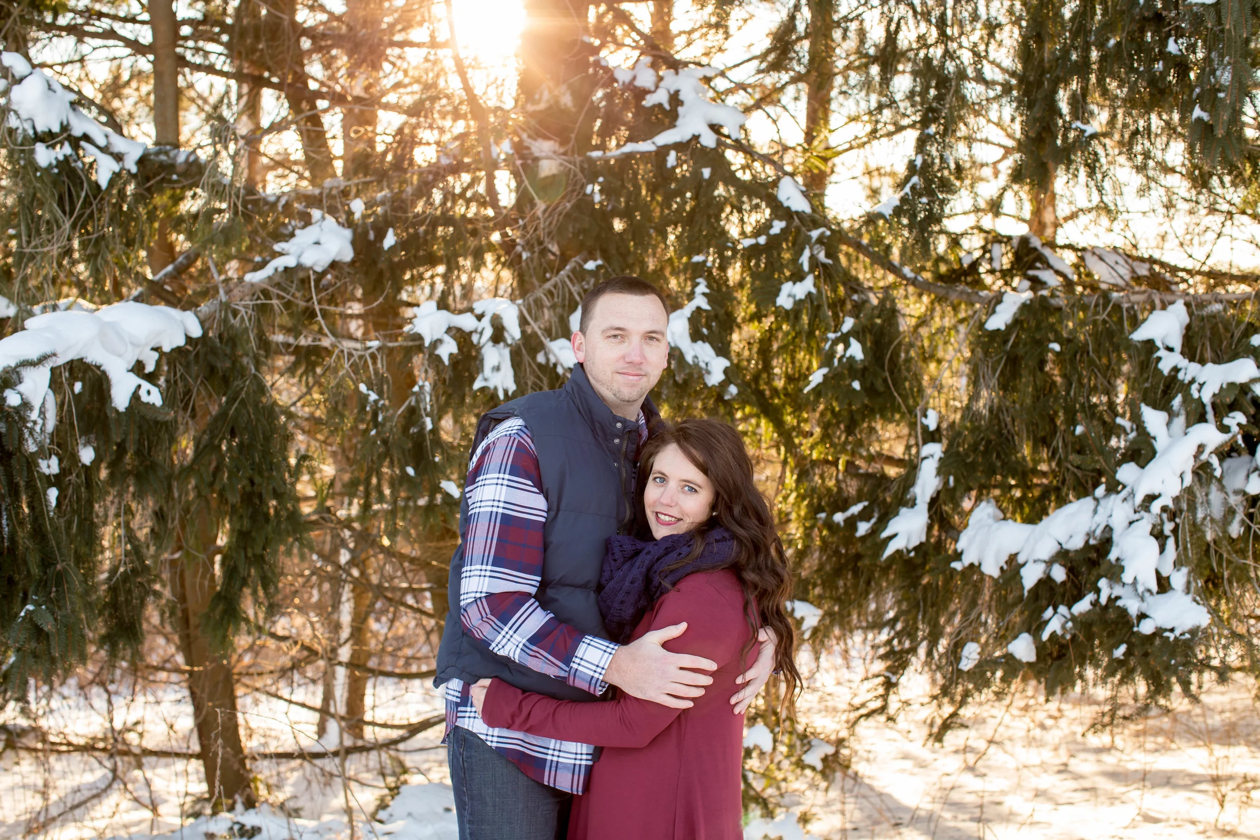 Amber & TJ Engagement 2017-0836.jpg