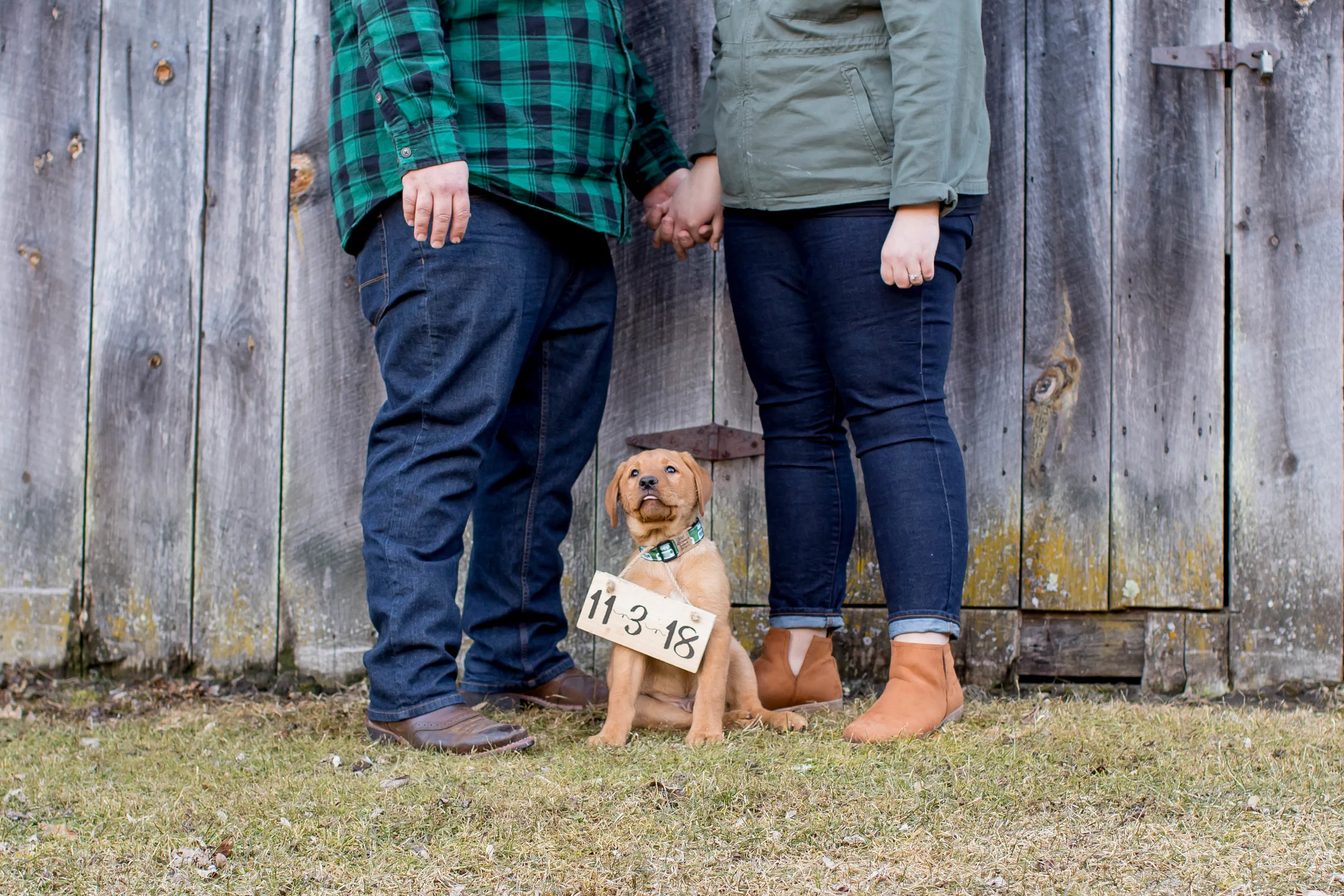 Erica&Alan Engagement2018-9188.jpg