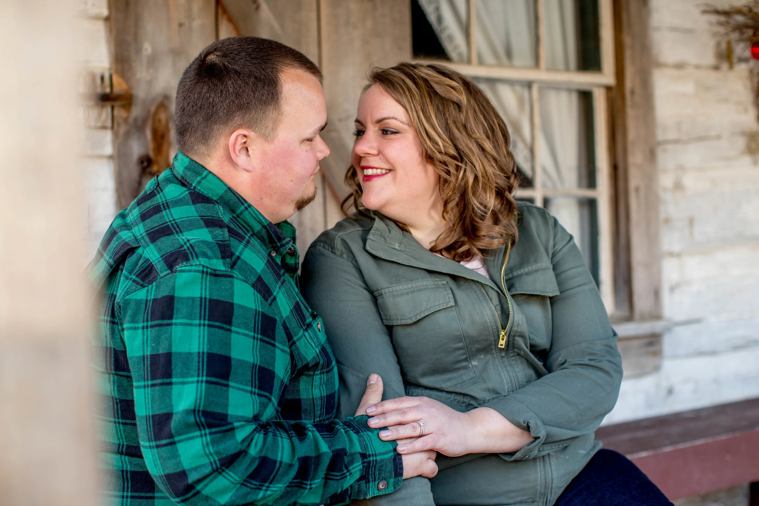 Erica&Alan Engagement2018-9348.jpg