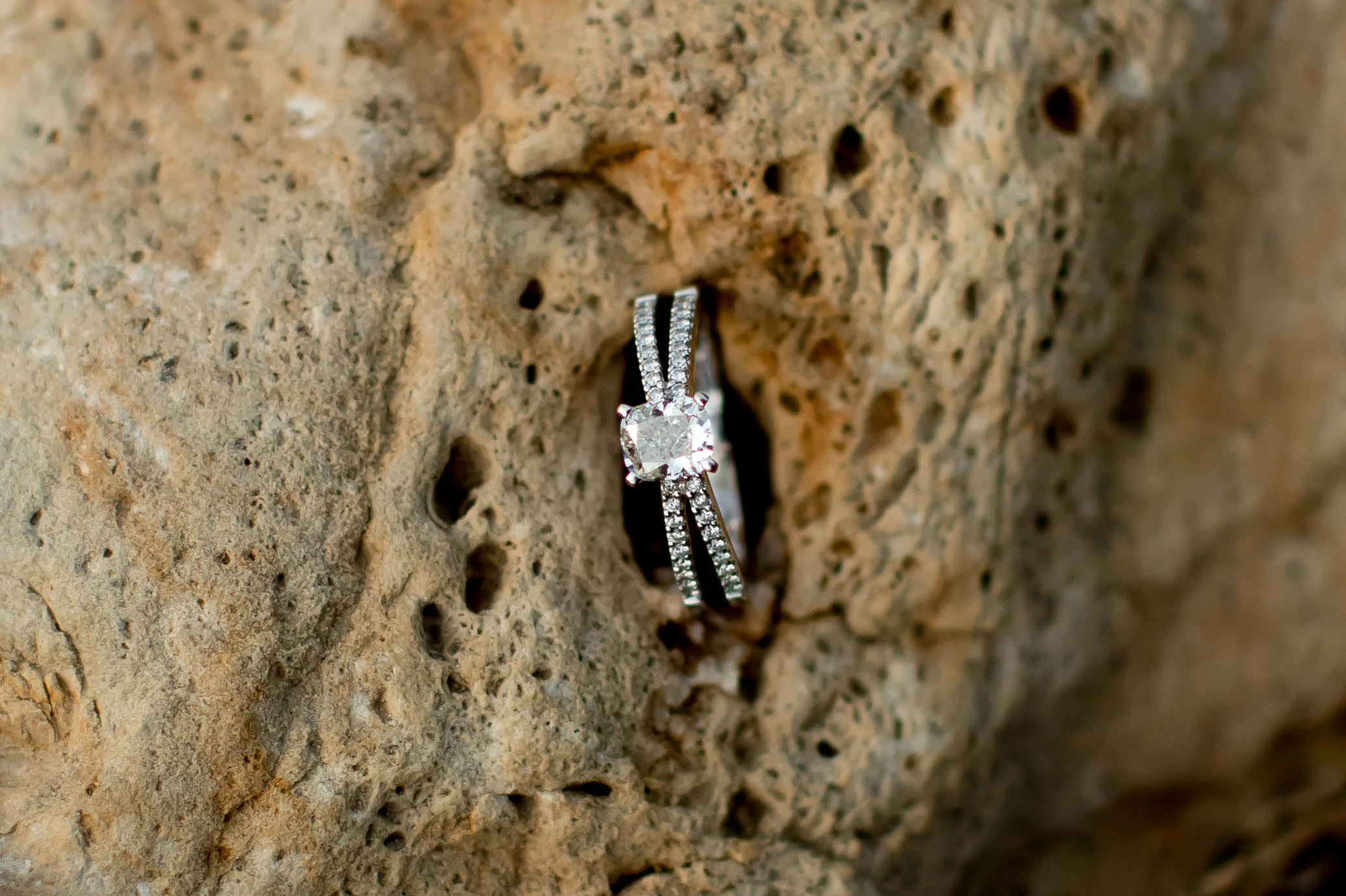 Erica&Alan Engagement2018-9697.jpg