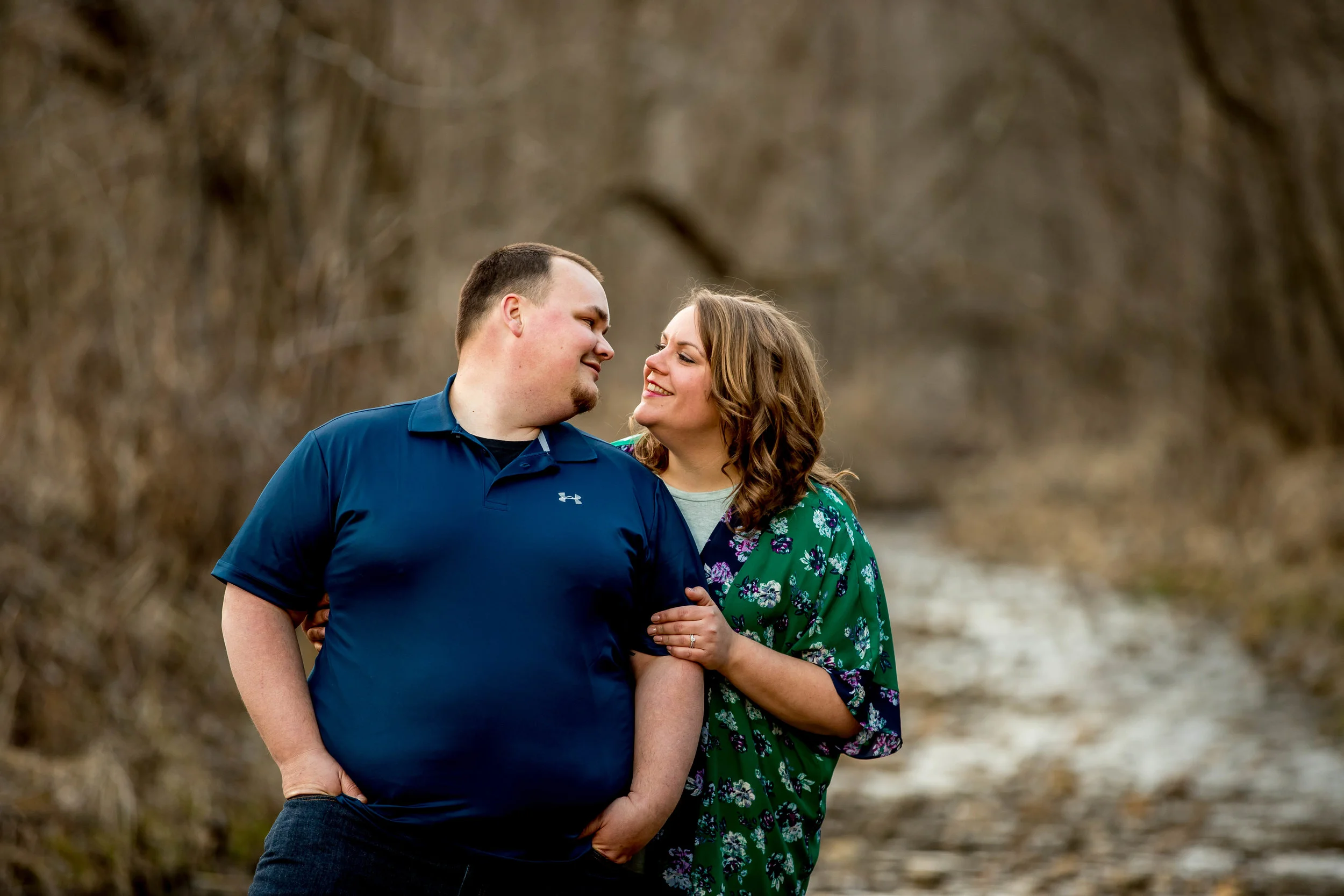 Erica&Alan Engagement2018-9674.jpg