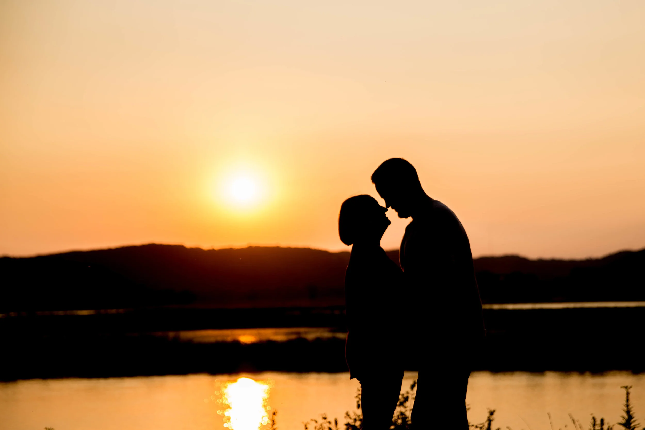 Prince Family 2017-6827.jpg