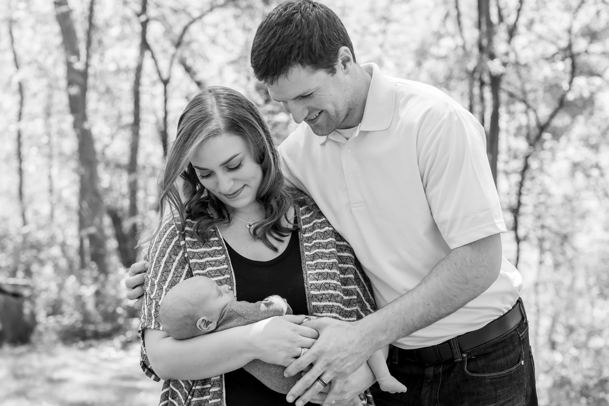 Dawson Newborn 2018-0342-2.jpg