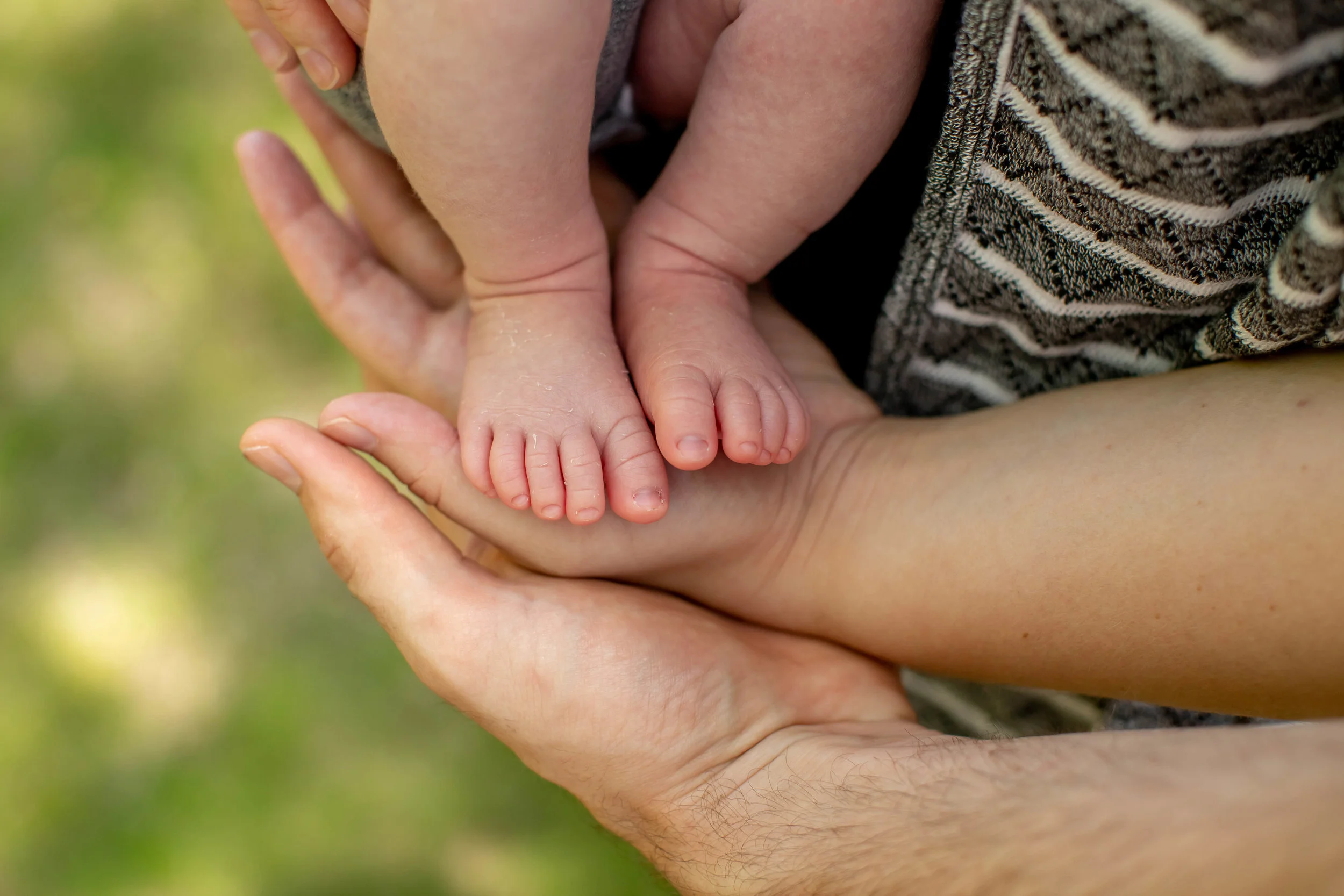 Dawson Newborn 2018-0464.jpg