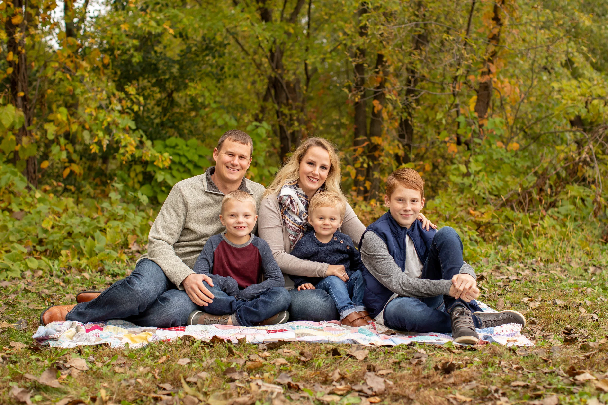 Fall Mini Best Family 2018-5531-2.jpg
