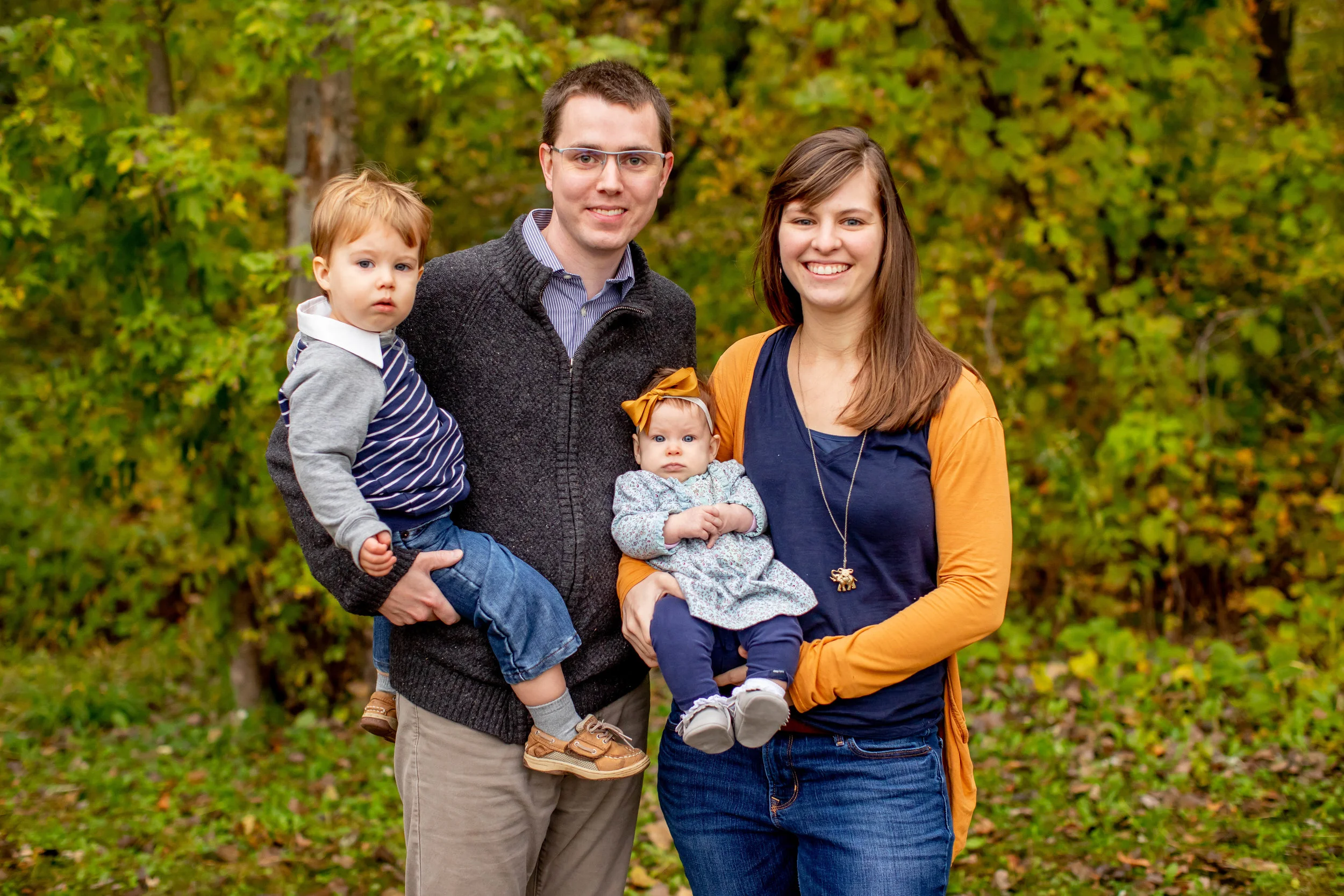 Fall Mini Ott Family 2018-4084.jpg