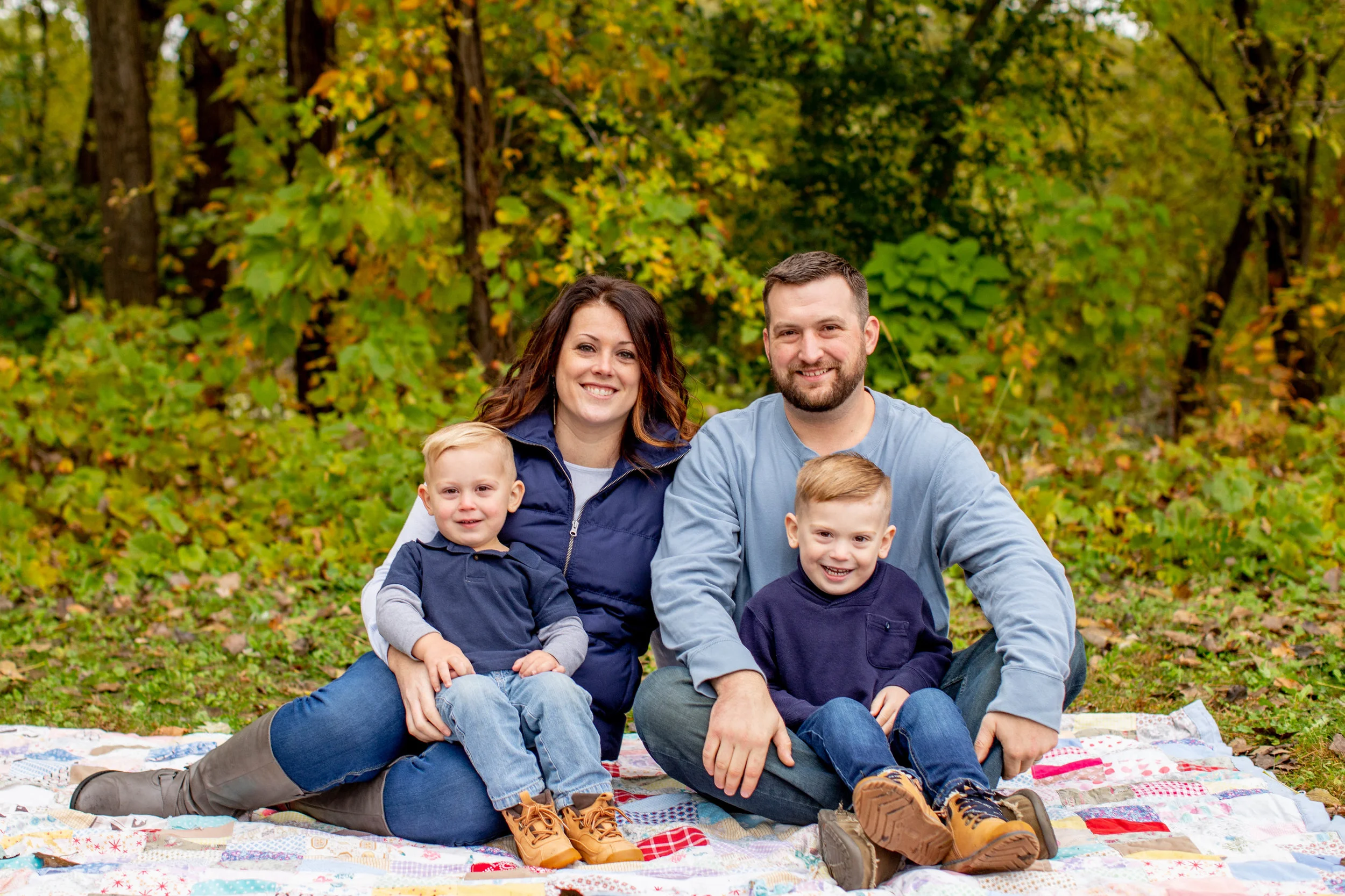 Smale Family 2018-4928-2.jpg