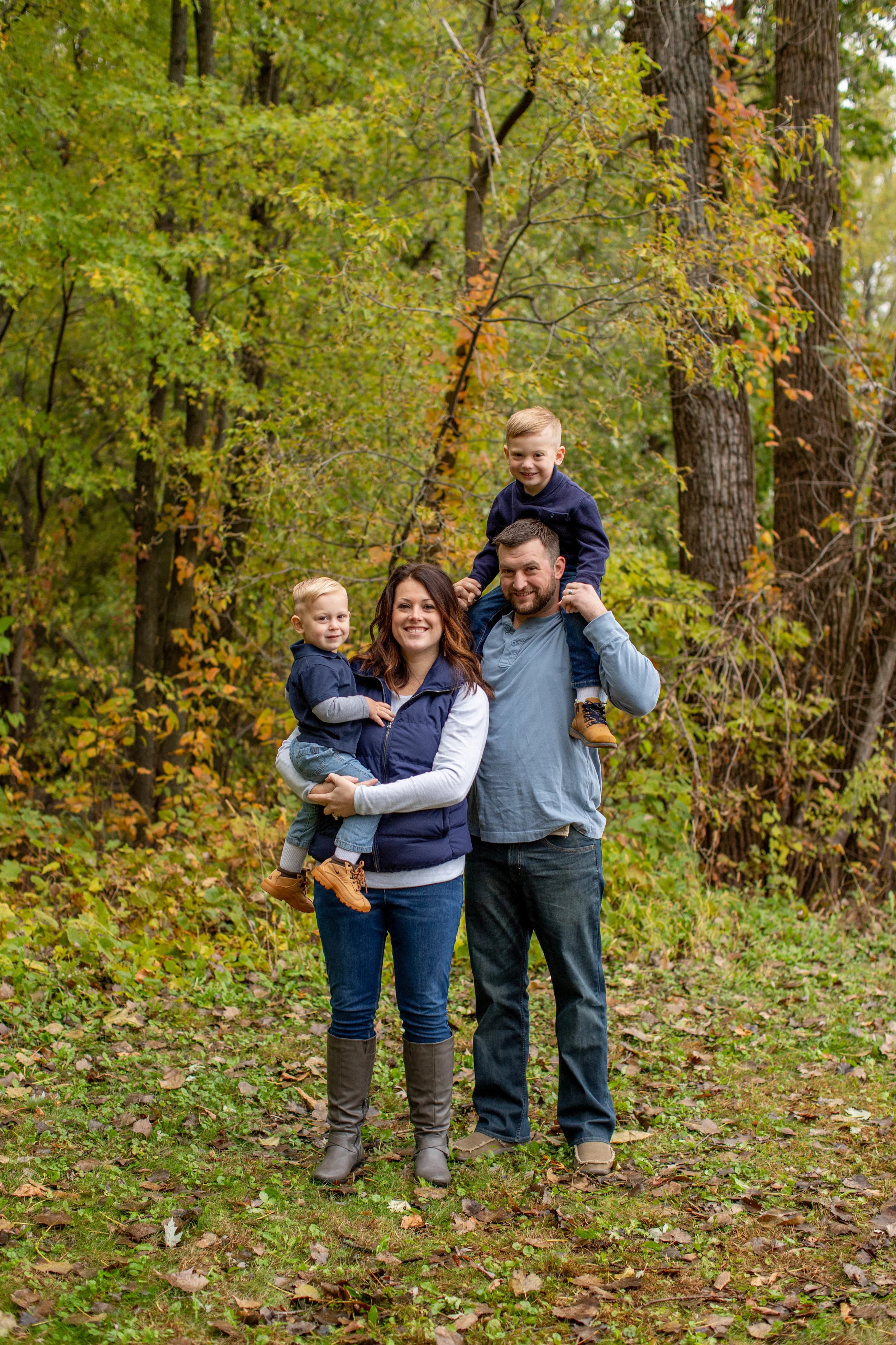 Smale Family 2018-5000.jpg