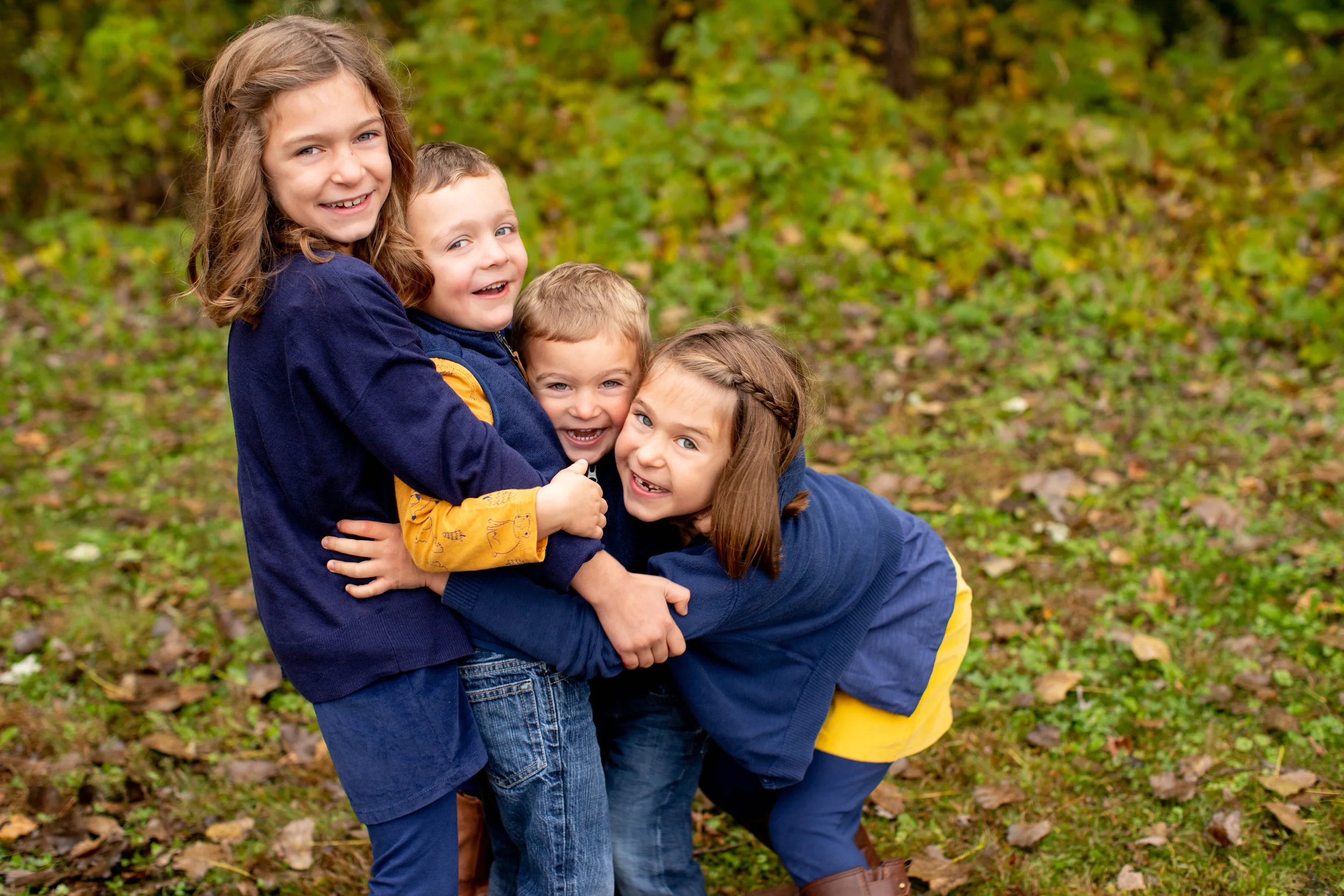 Trussoni Family 2018-4469.jpg