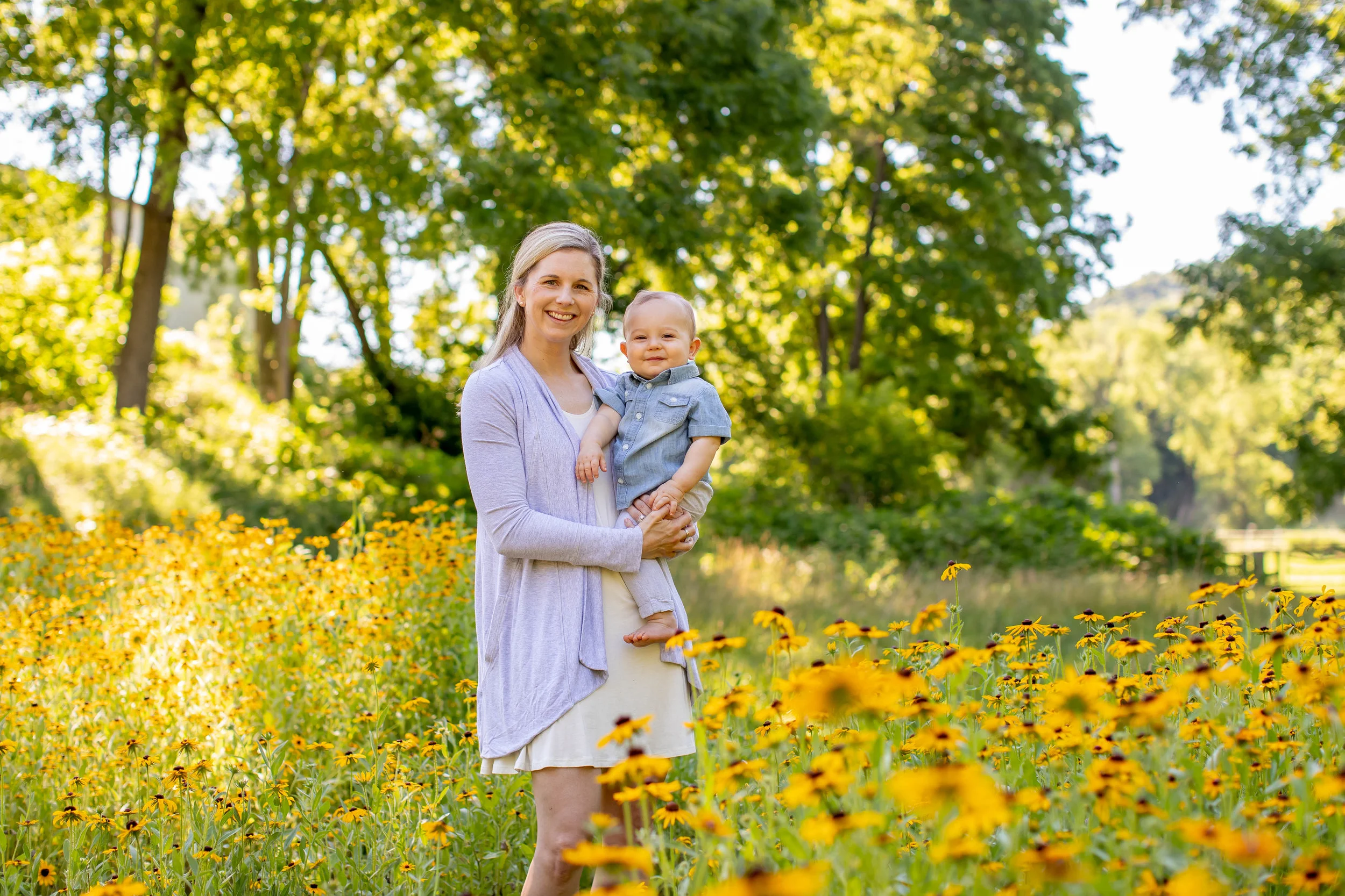 Baumgart Family 2018-5104.jpg