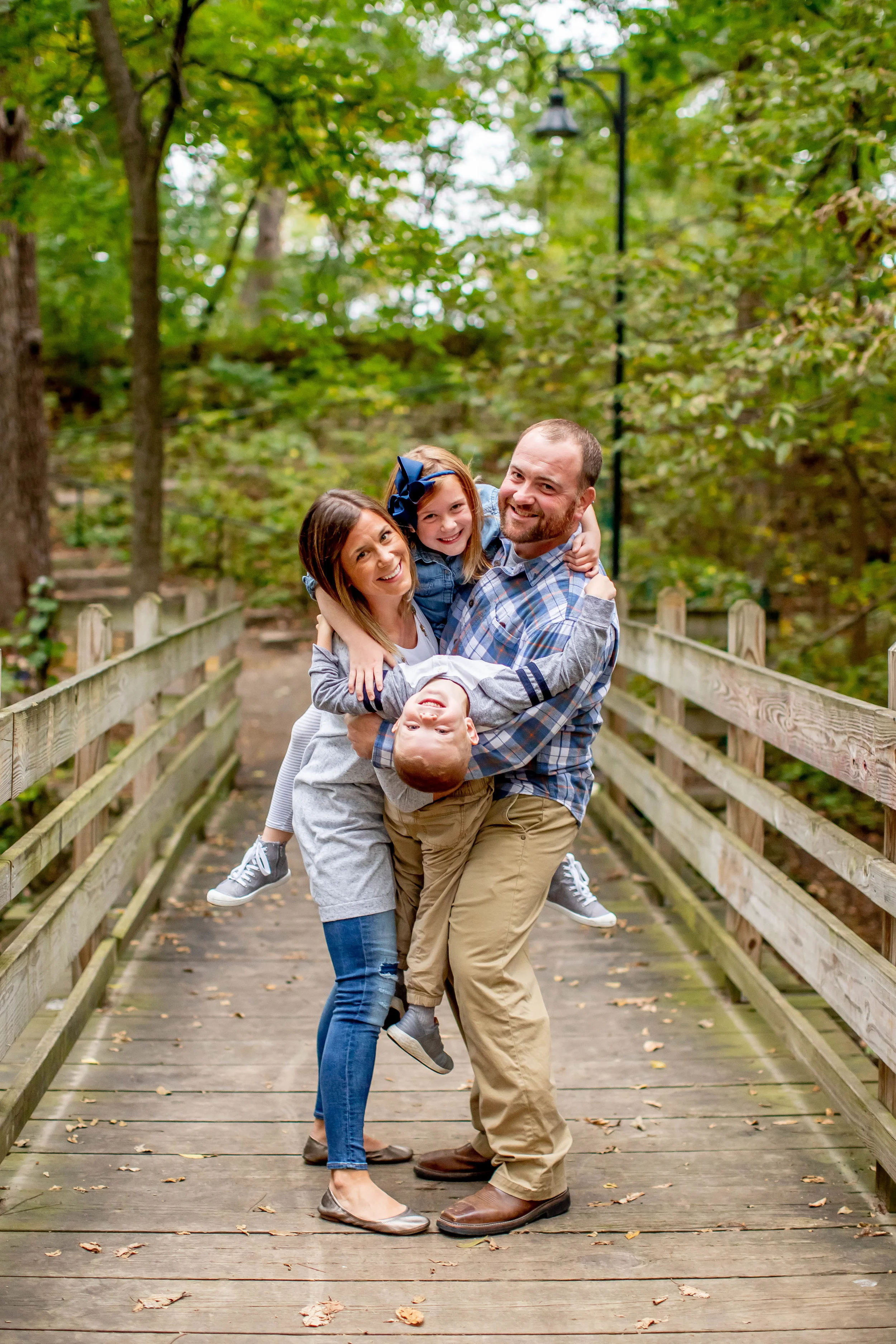 Bergman Family 2018-9242.jpg