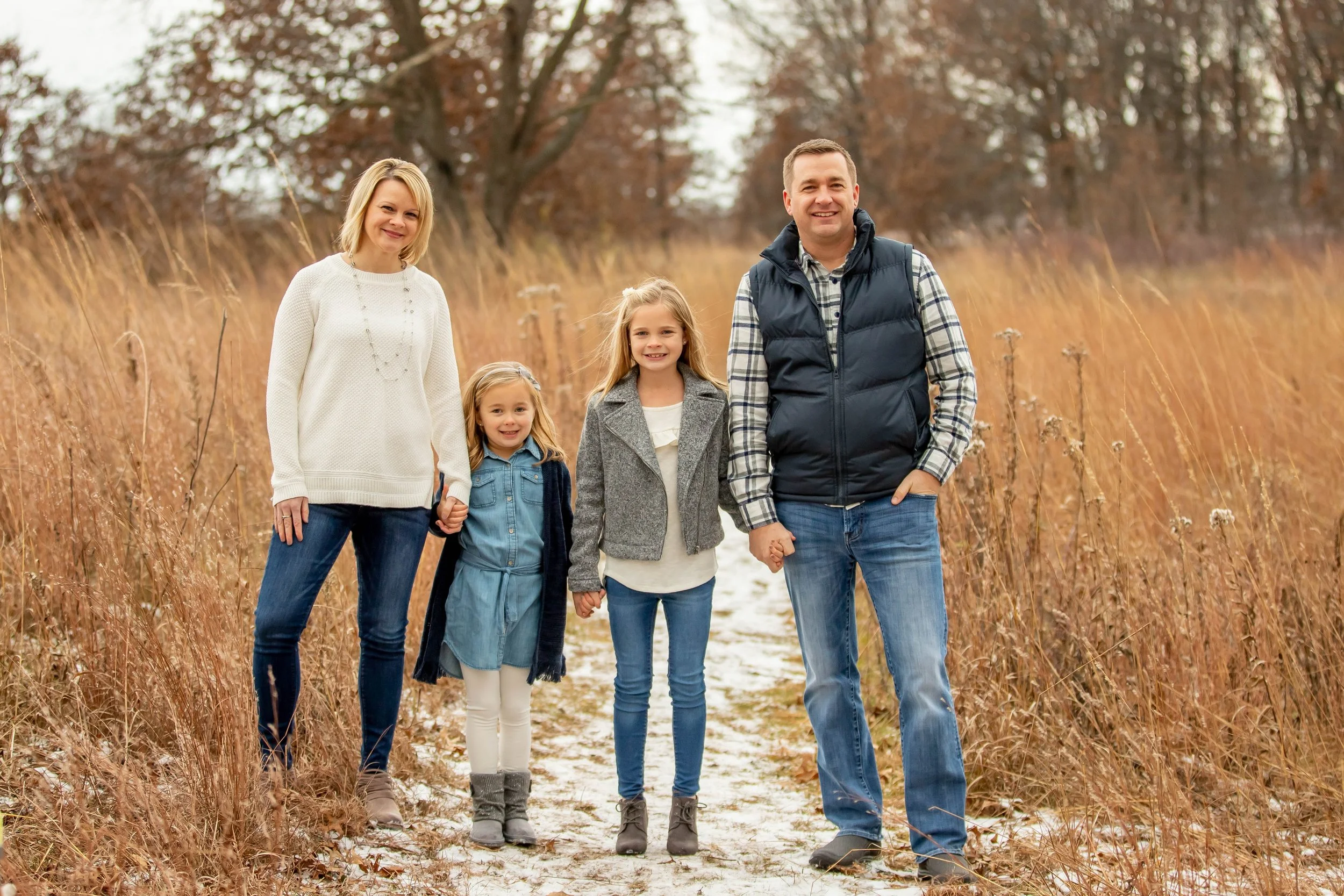 Banse Family 2018-9432.2.jpg