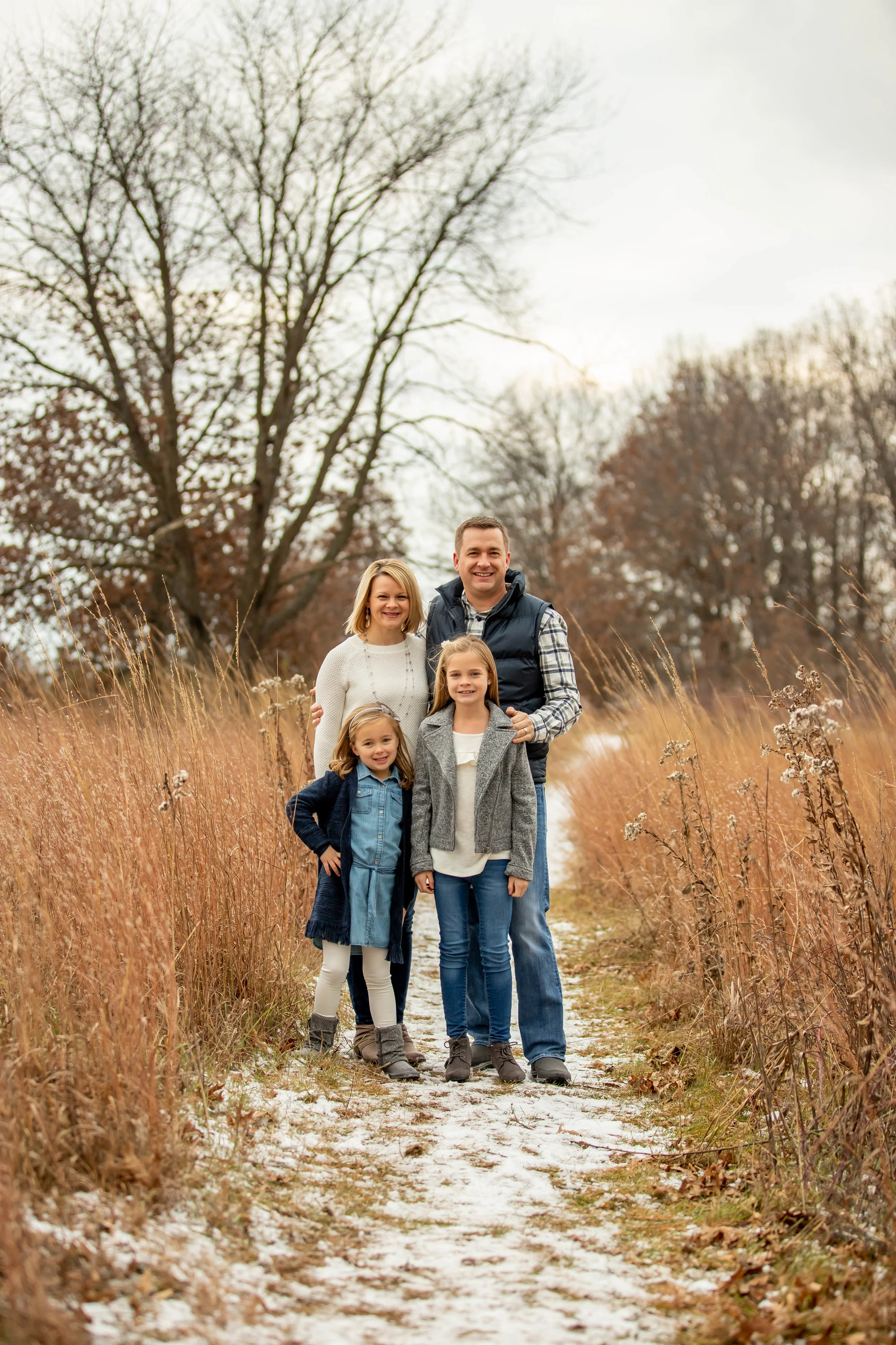 Banse Family 2018-9390.jpg