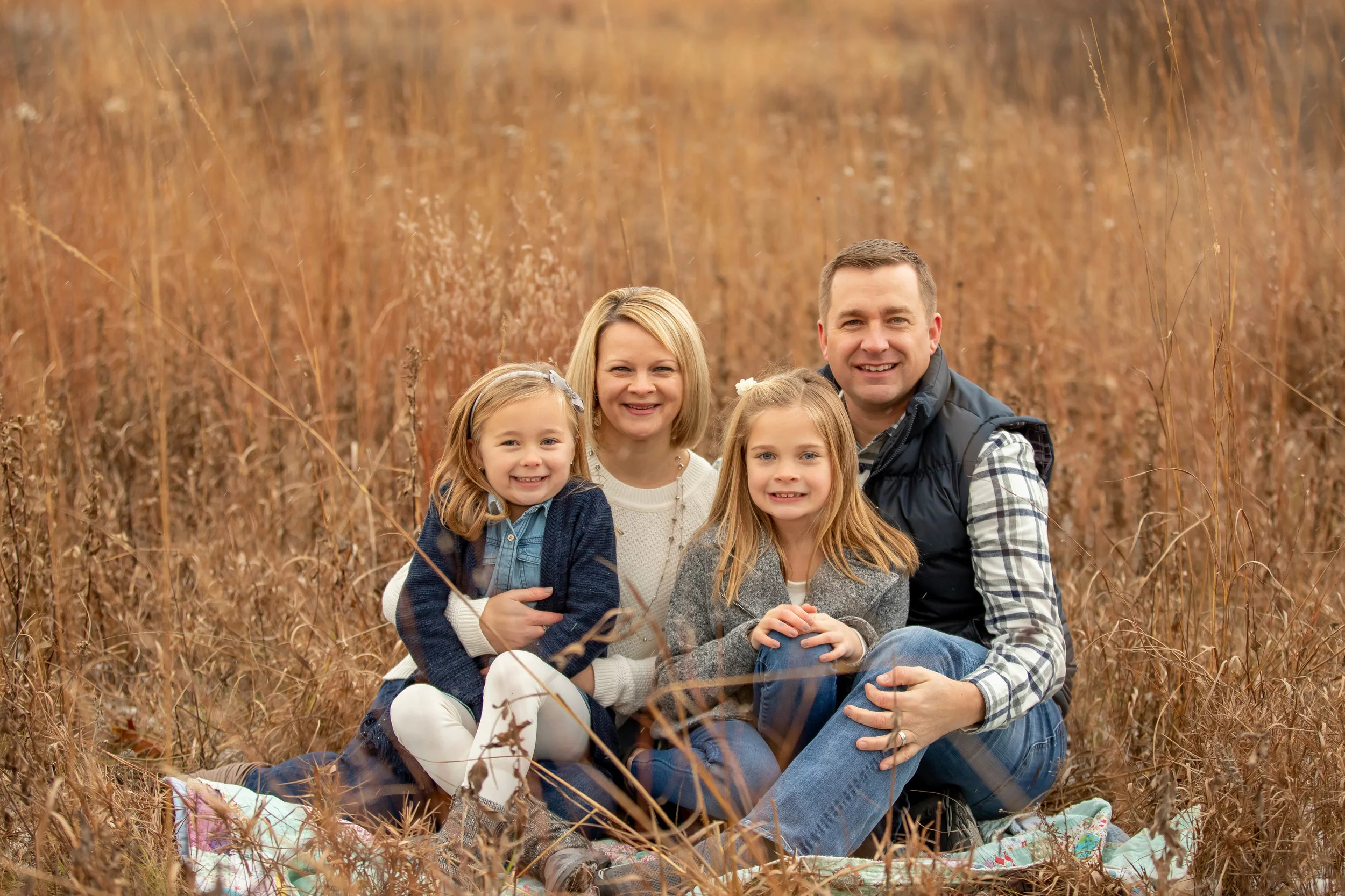 Banse Family 2018-9643.jpg