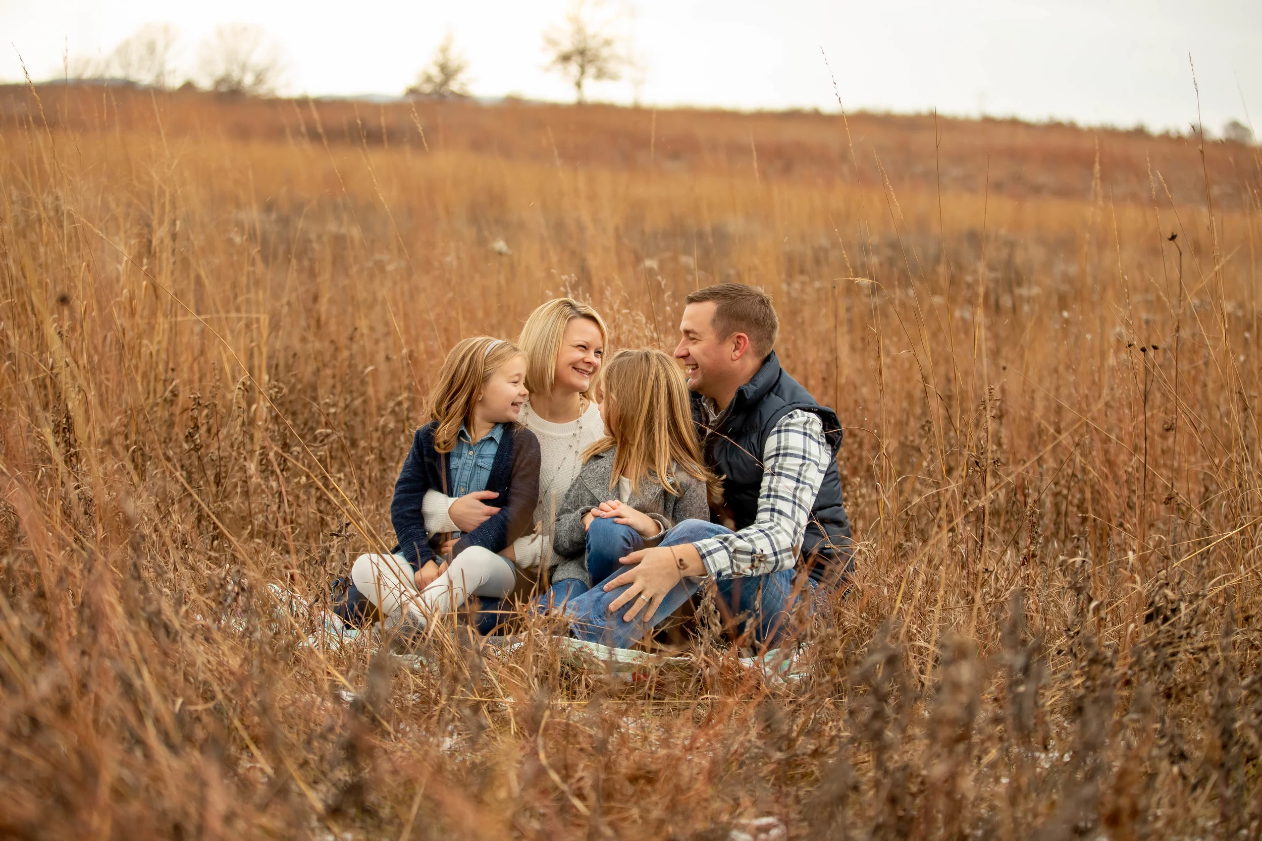 Banse Family 2018-9630.jpg