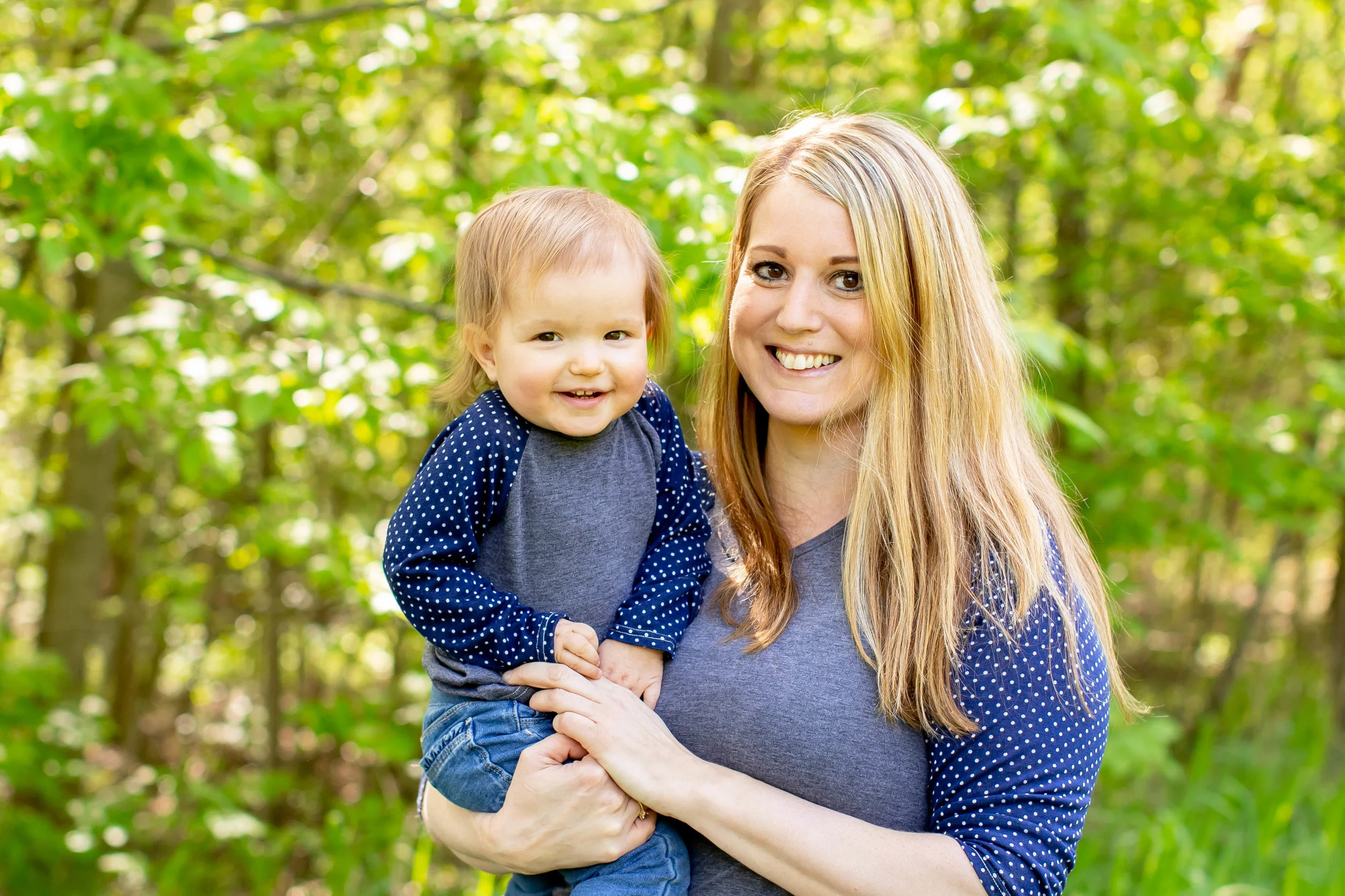 Hannah Mommy & Me 2018-0930.jpg