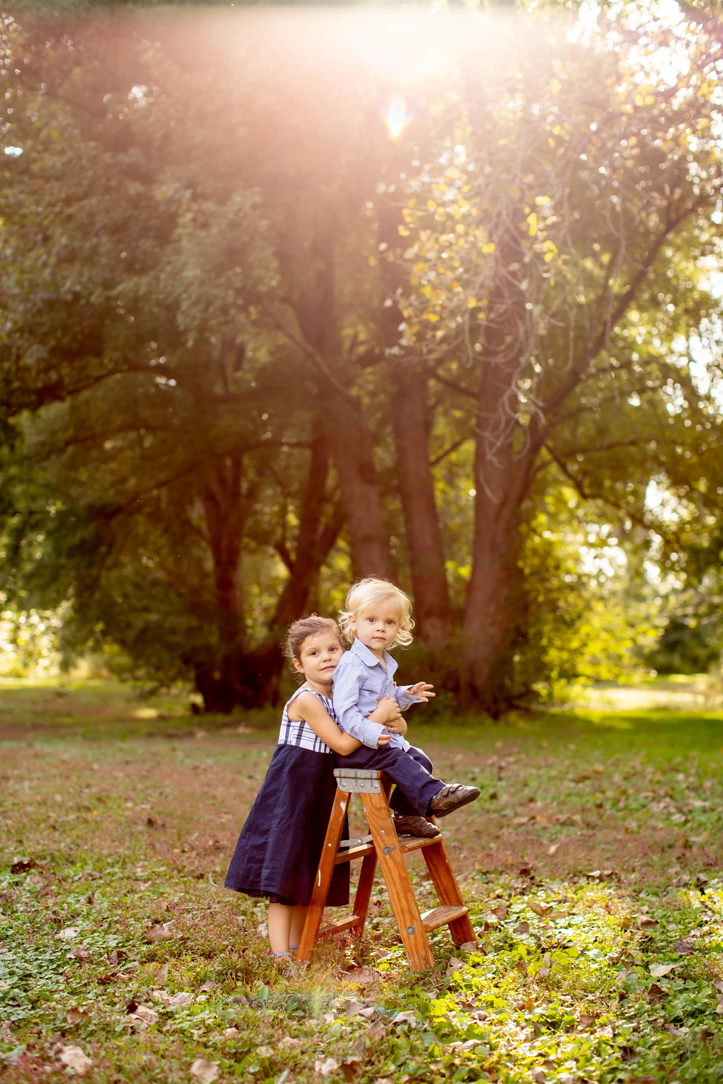 Wallace Family 2018-8383.jpg