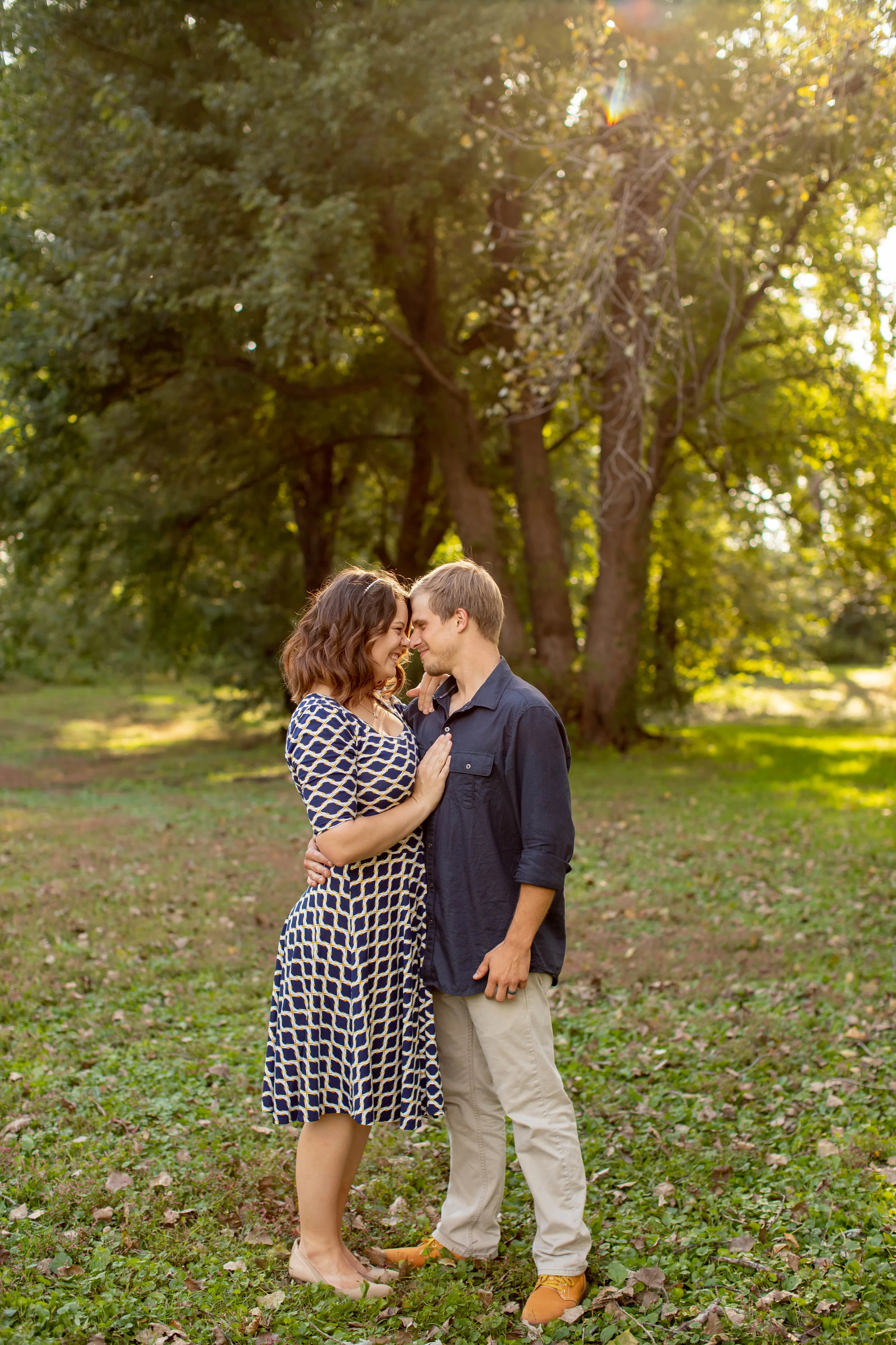 Wallace Family 2018-8651.jpg