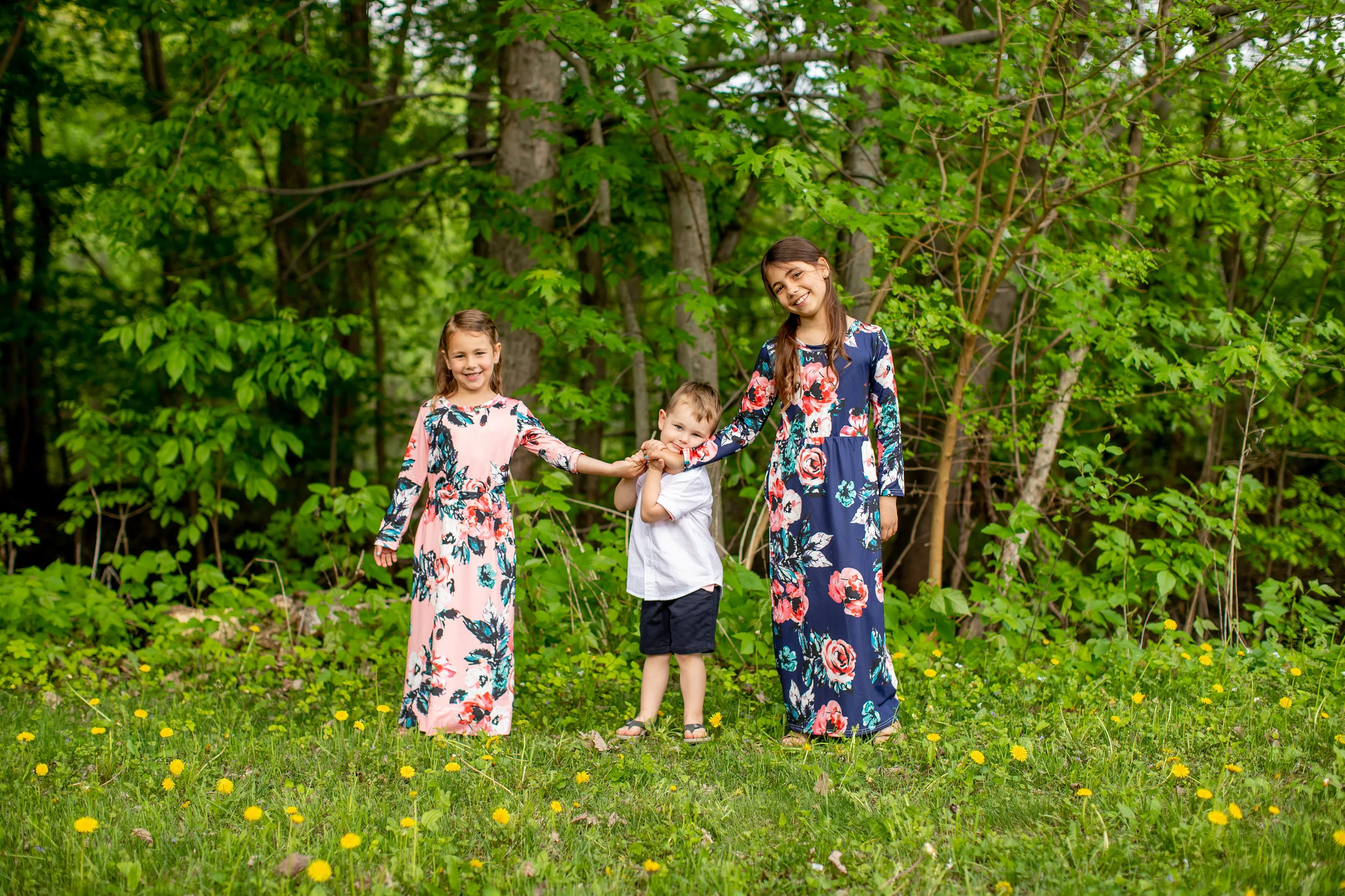 Vangen Family 2018-1502.jpg