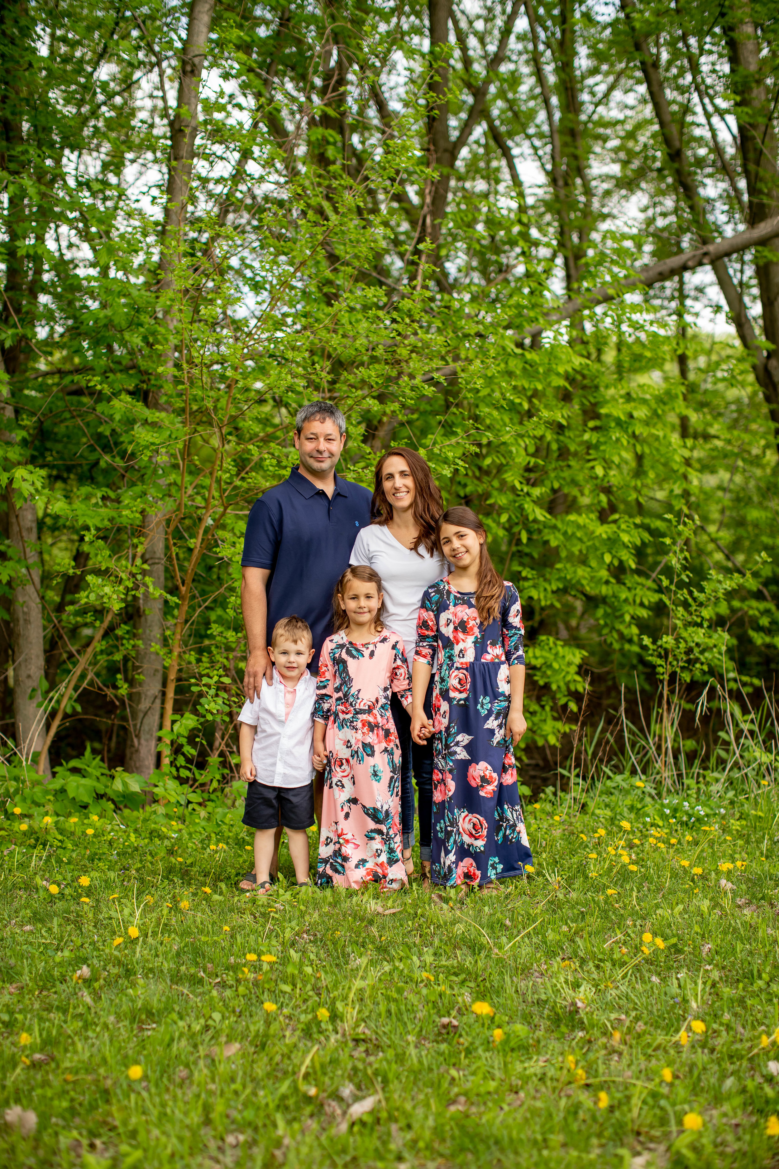 Vangen Family 2018-1559.jpg