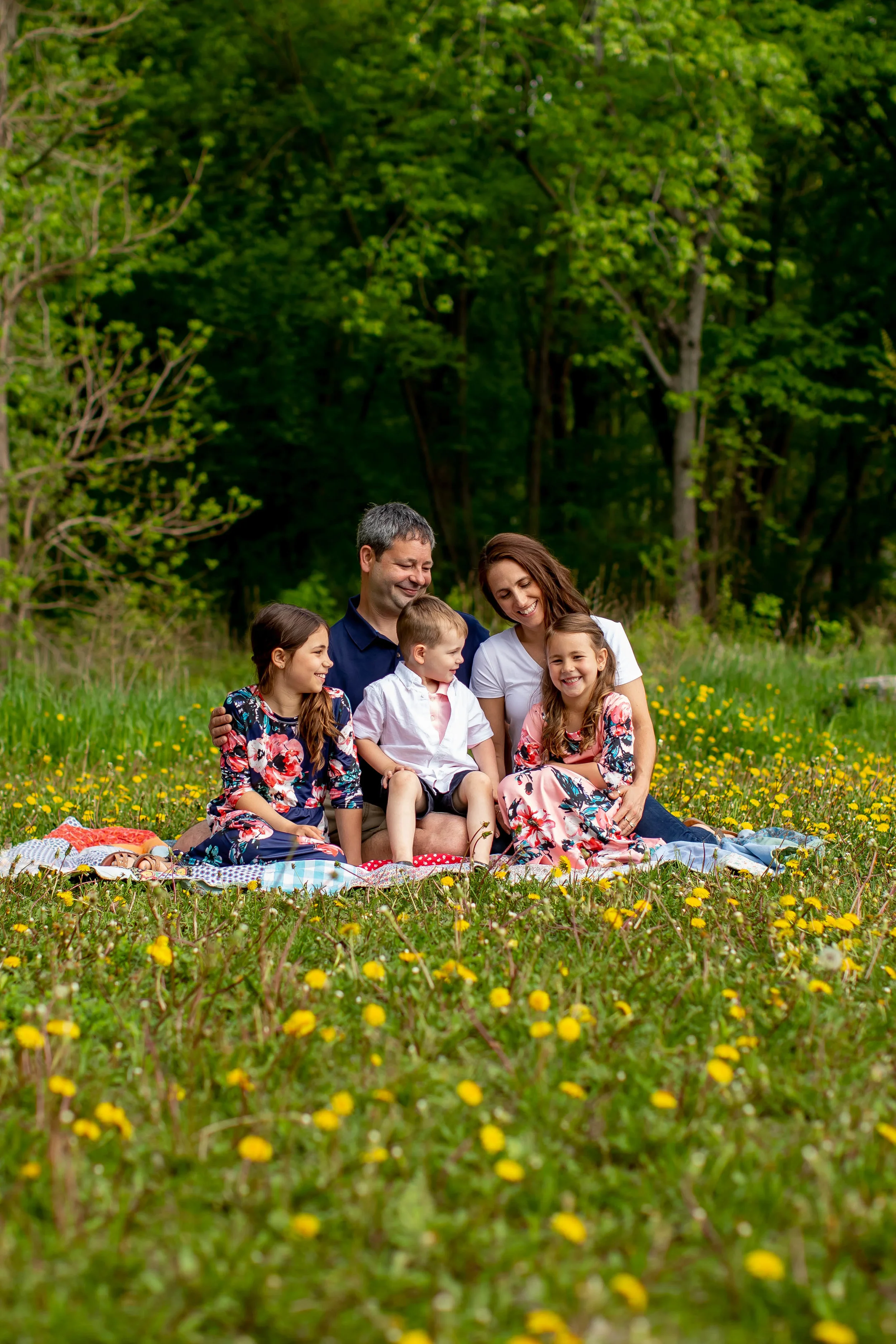 Vangen Family 2018-1628-2.jpg