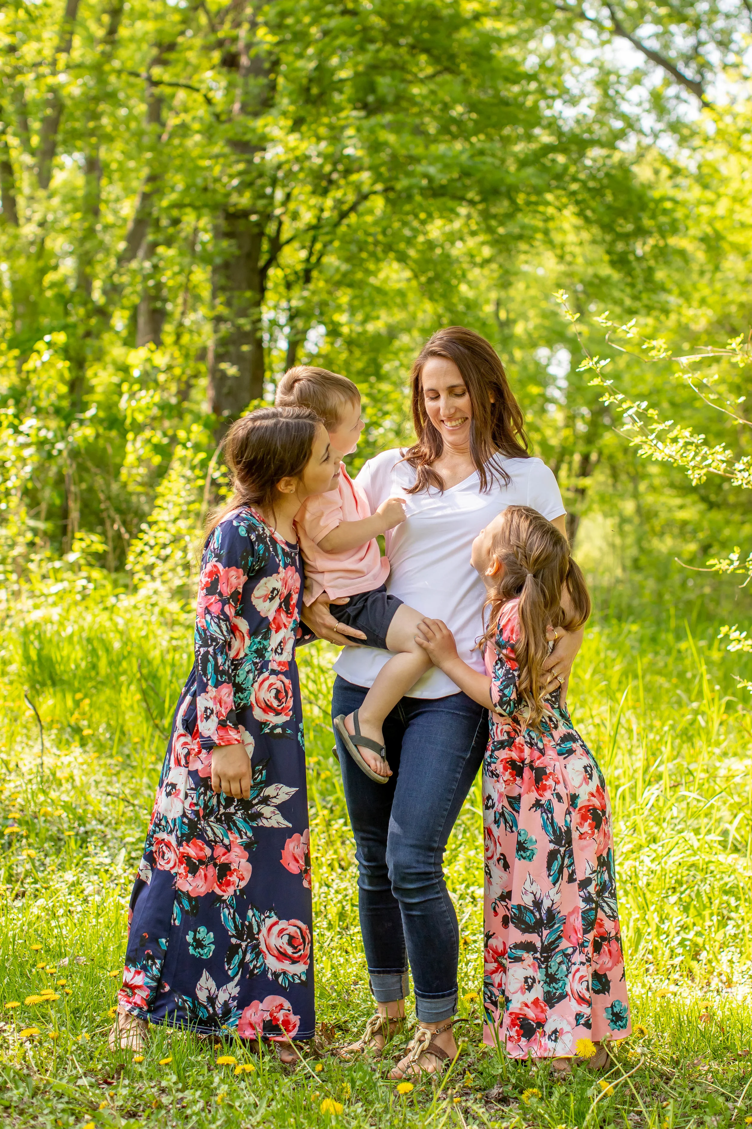 Vangen Family 2018-1812.jpg