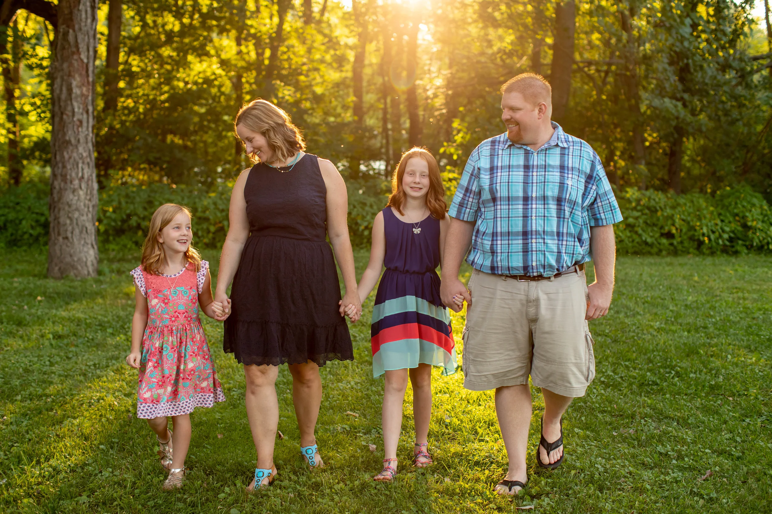 Steine Family 2018-6322.jpg